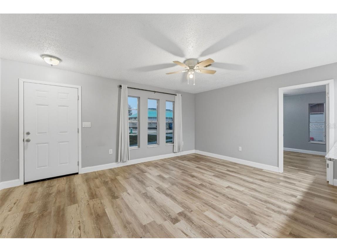 6211 Lorraine Lane Spring Hill FL 34608 W7881245 image5