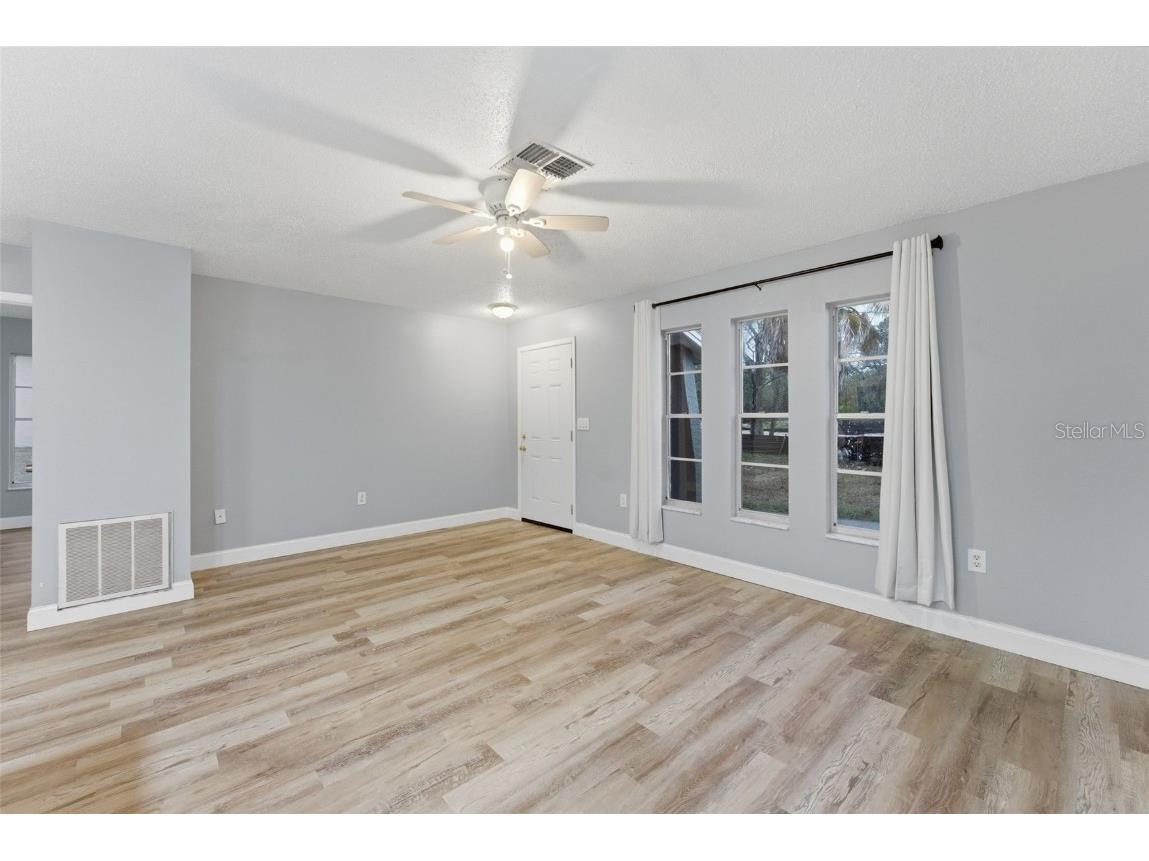 6211 Lorraine Lane Spring Hill FL 34608 W7881245 image7