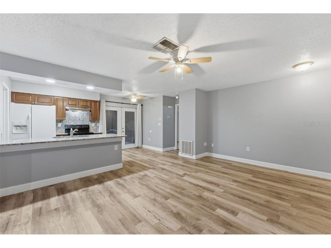 6211 Lorraine Lane Spring Hill FL 34608 W7881245 image8