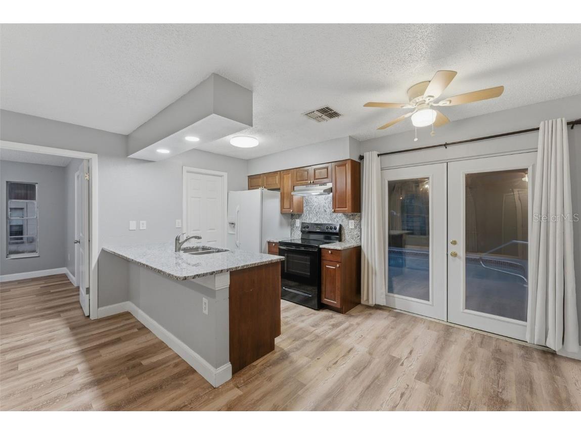 6211 Lorraine Lane Spring Hill FL 34608 W7881245 image9