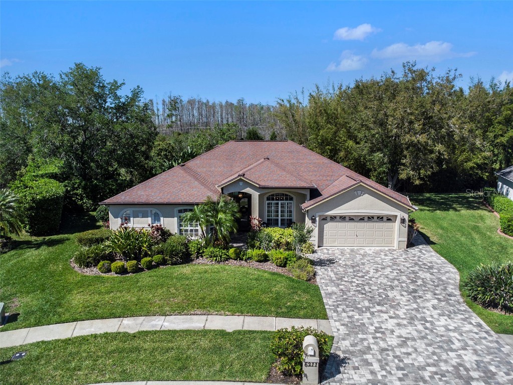 6211 Nimes Court Lutz FL 33558 TB8368242 image1