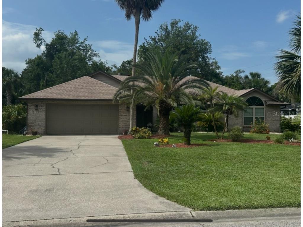 6211 Oak River Terrace Port Orange FL 32127 V4943417 image1
