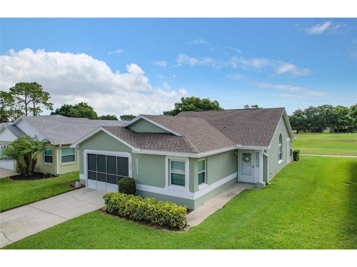 6211 Peacock Run Lakeland FL 33809 L4936780 image1