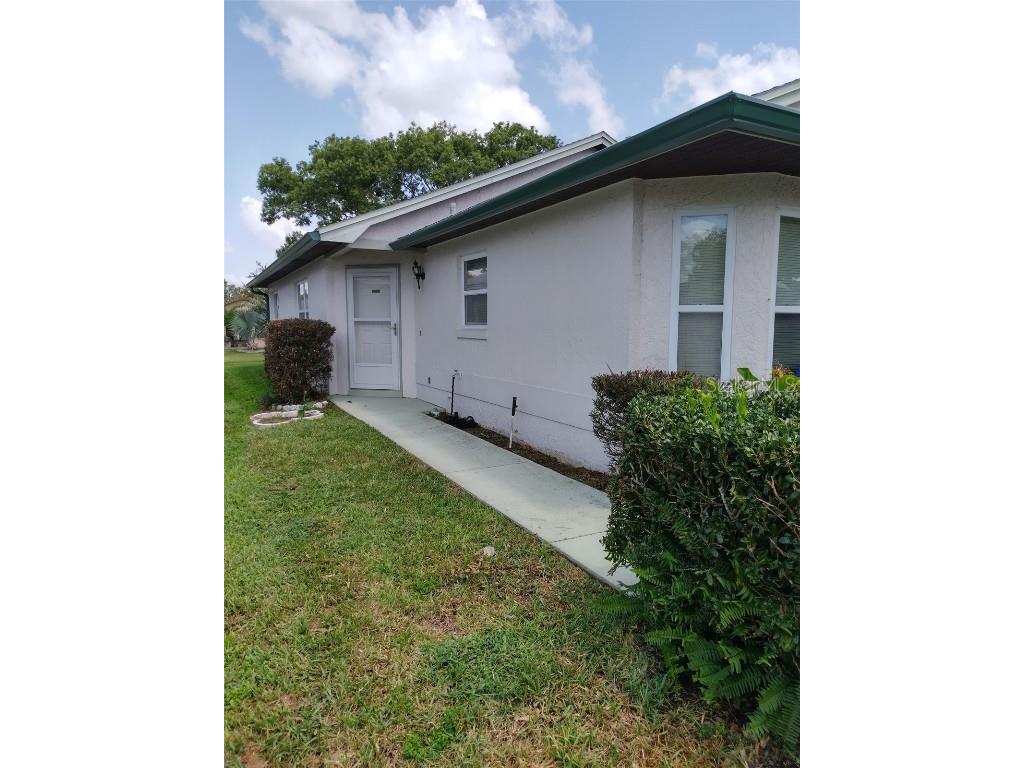 6211 Raven Run Lakeland FL 33809 O6134748 image1