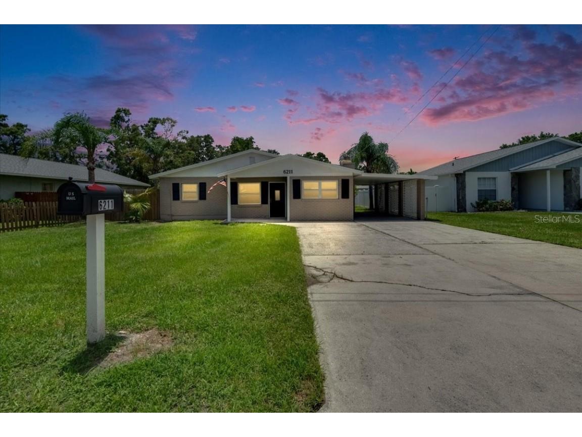 6211 S Harold Avenue Tampa FL 33616 TB8401038 image1