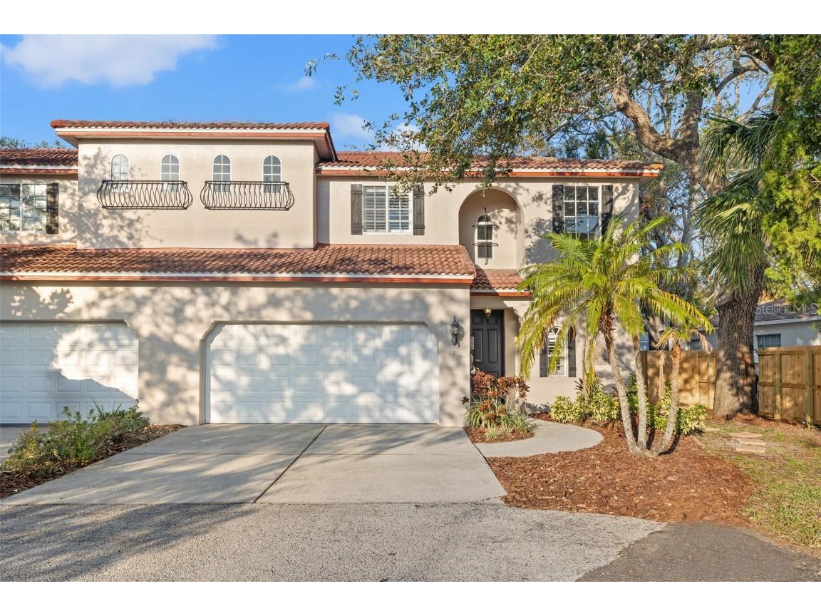 6211 S Macdill Avenue #1 Tampa FL 33611 TB8346816 image1