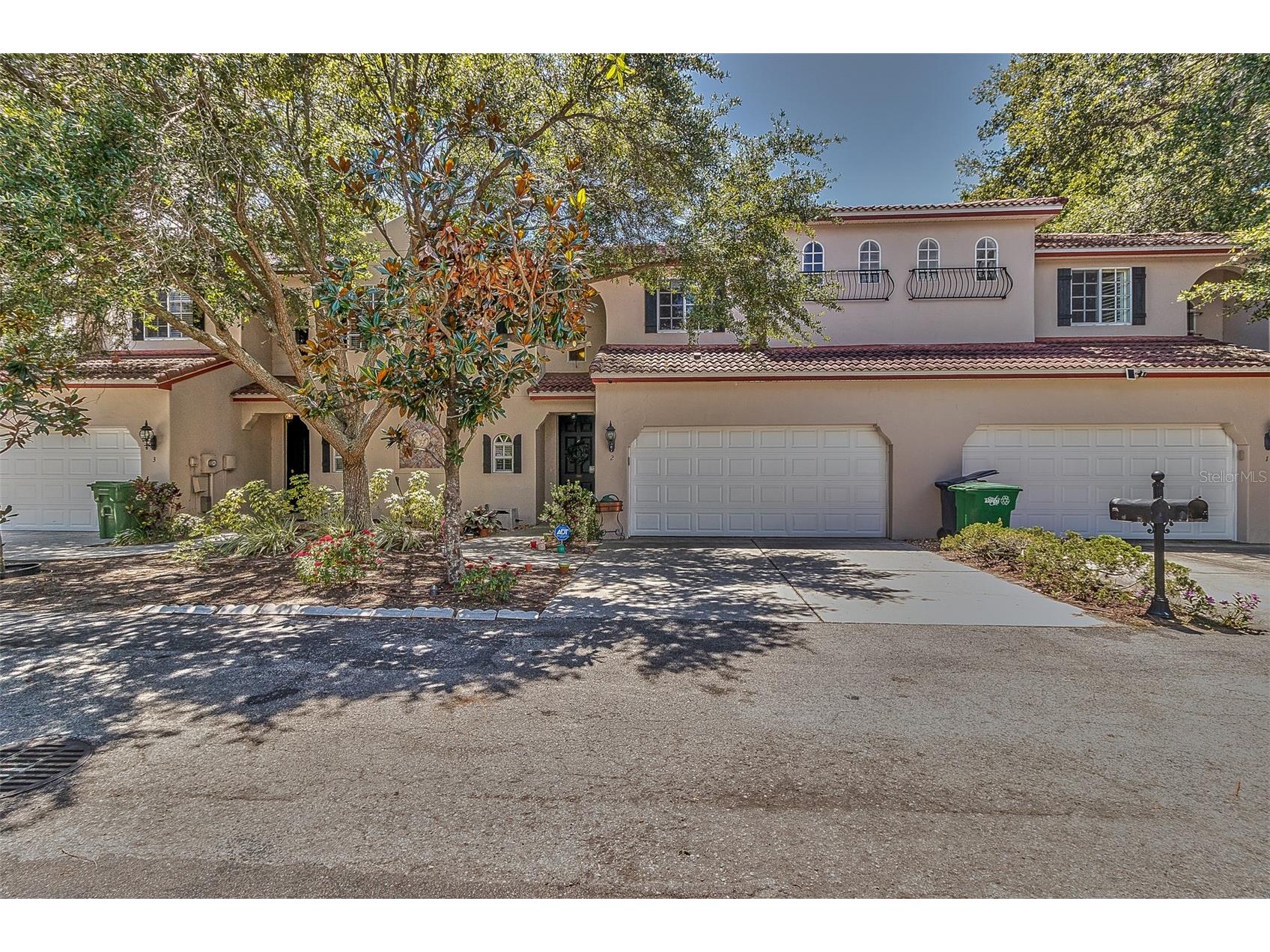 6211 S Macdill Avenue #2 Tampa FL 33611 TB8511196 image1