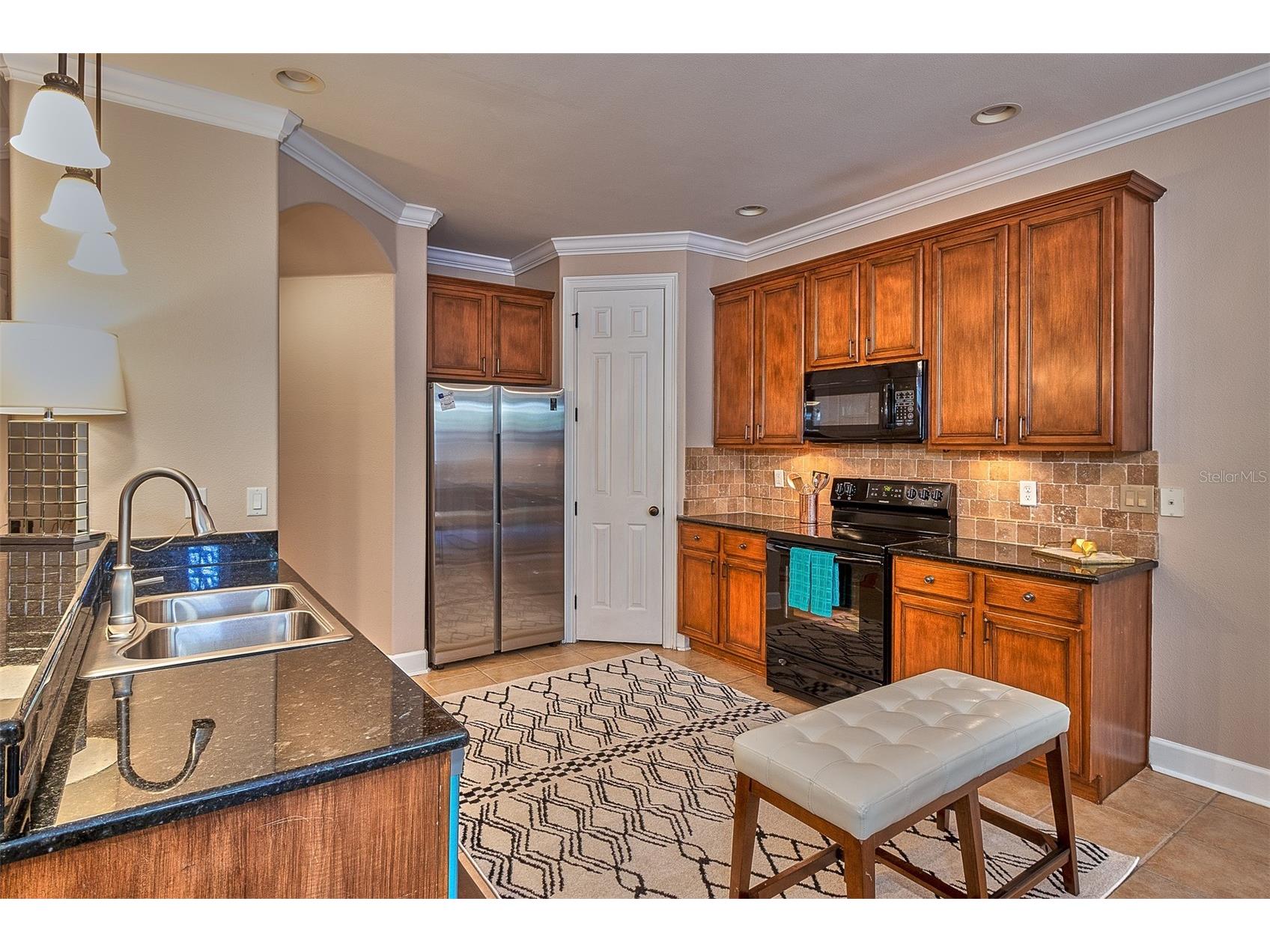 6211 S Macdill Avenue #2 Tampa FL 33611 TB8511196 image10