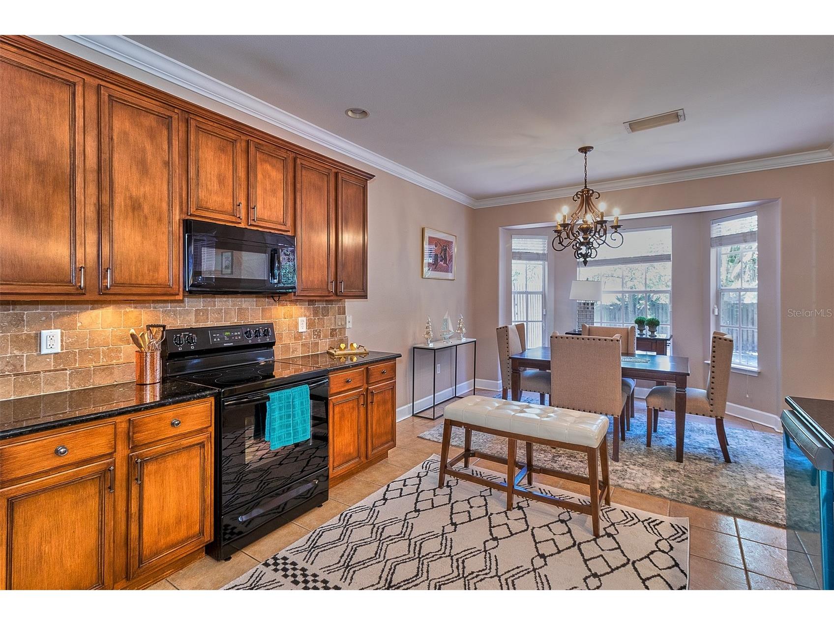 6211 S Macdill Avenue #2 Tampa FL 33611 TB8511196 image11