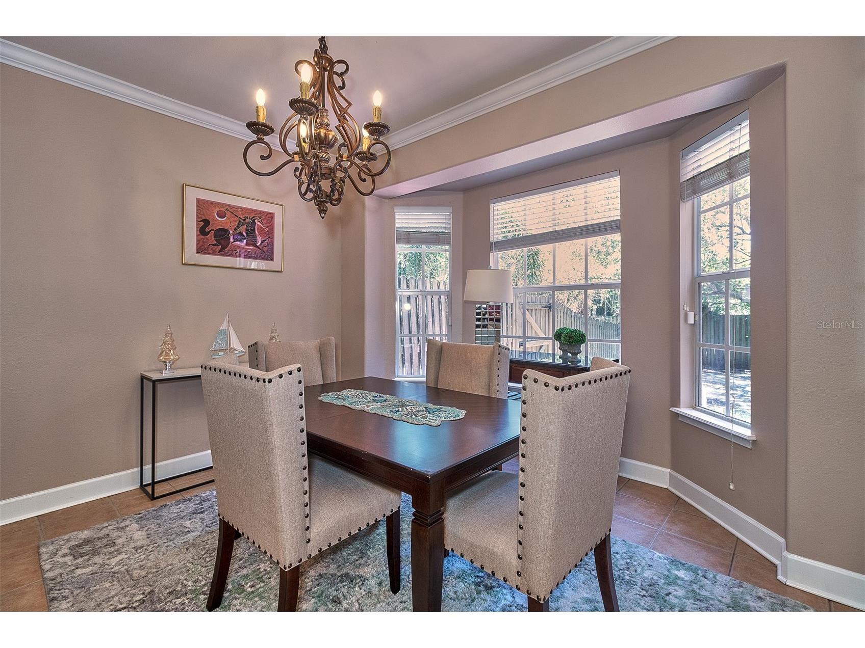 6211 S Macdill Avenue #2 Tampa FL 33611 TB8511196 image12