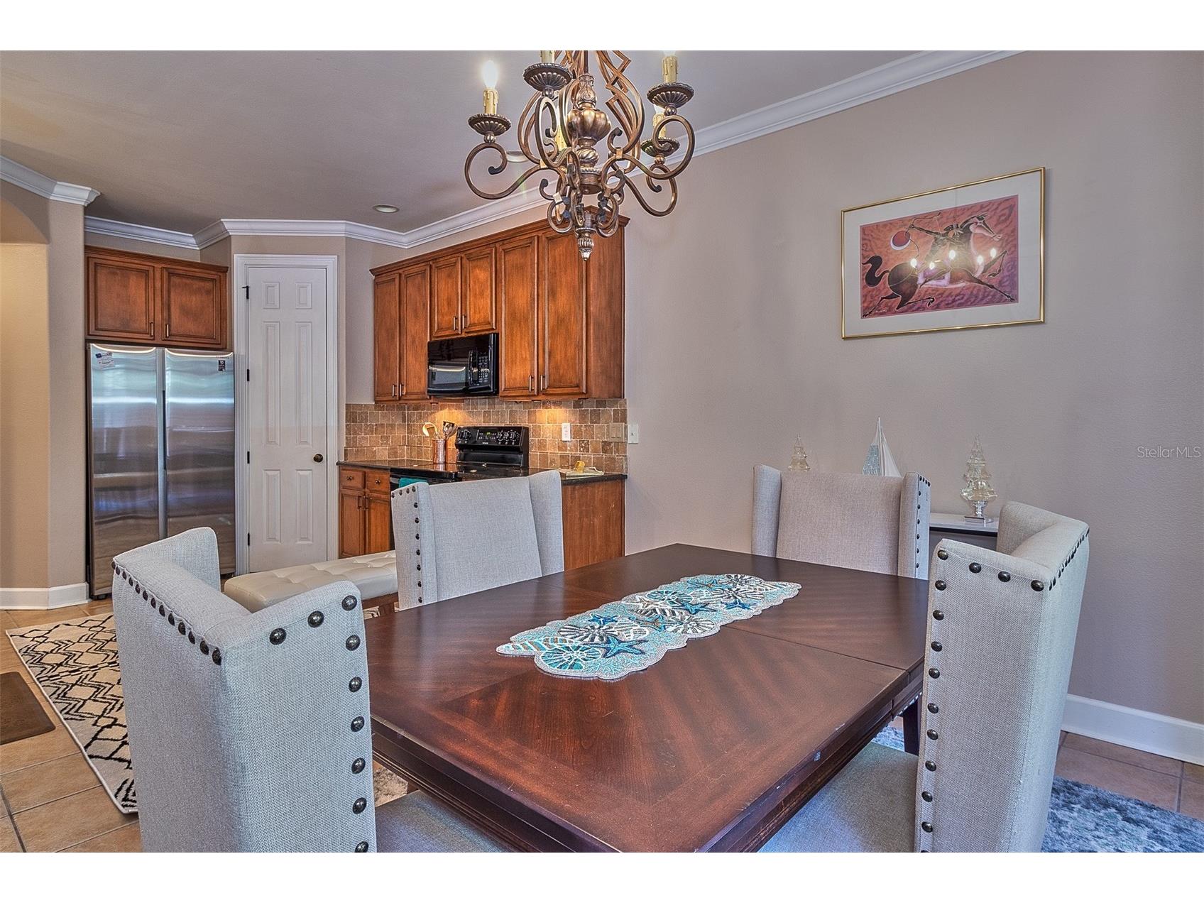 6211 S Macdill Avenue #2 Tampa FL 33611 TB8511196 image14