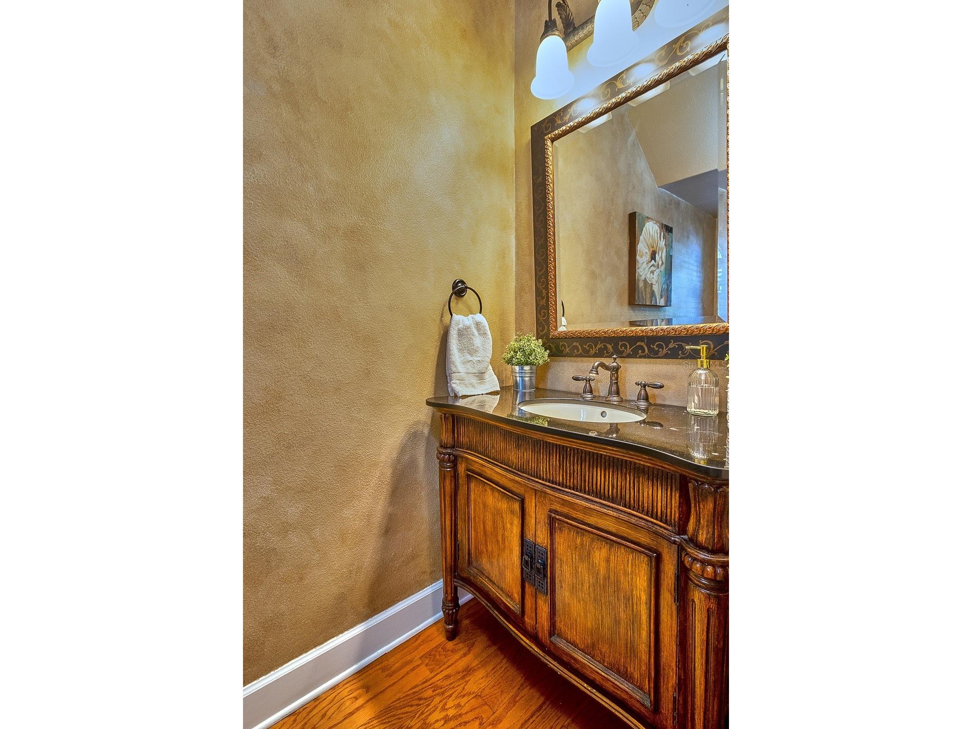 6211 S Macdill Avenue #2 Tampa FL 33611 TB8511196 image15