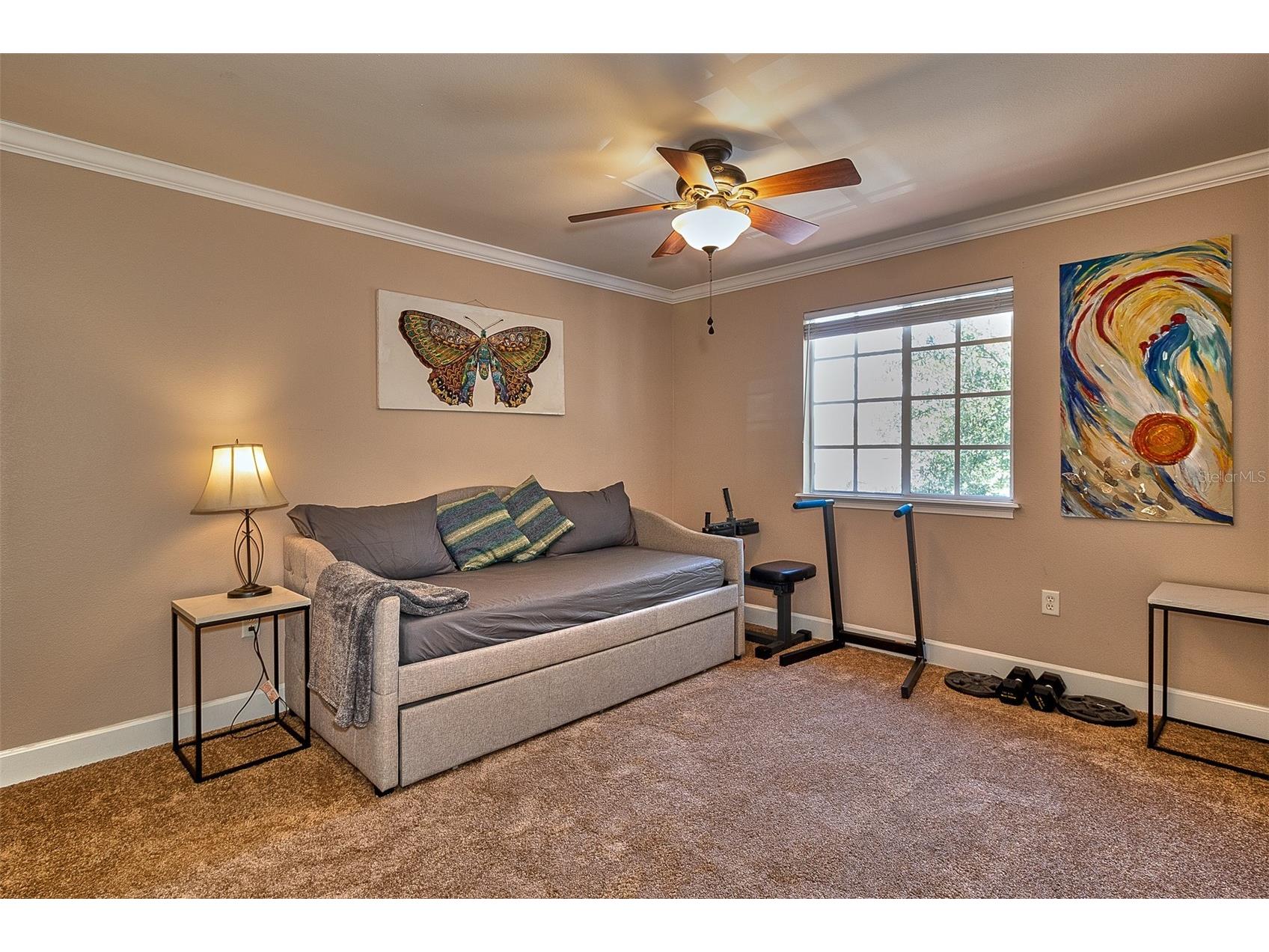 6211 S Macdill Avenue #2 Tampa FL 33611 TB8511196 image16