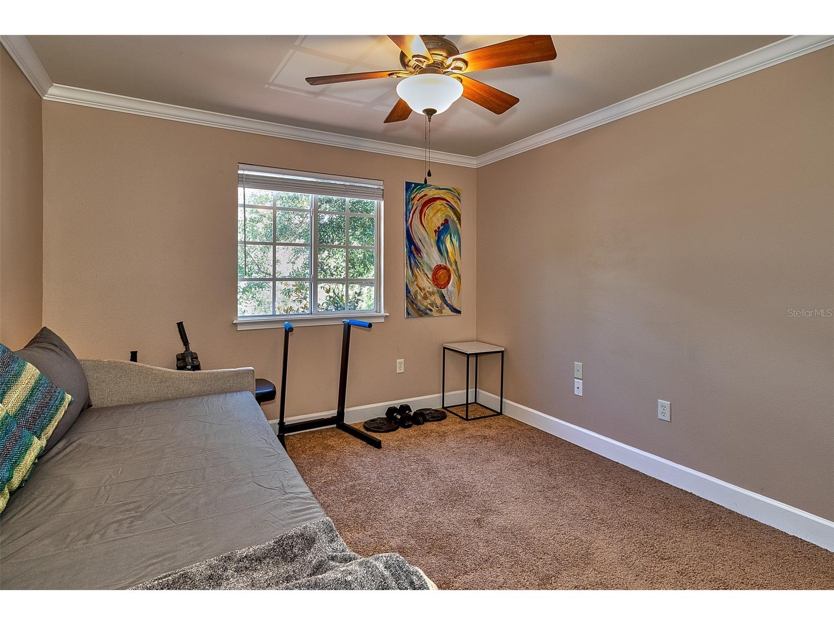 6211 S Macdill Avenue #2 Tampa FL 33611 TB8511196 image17
