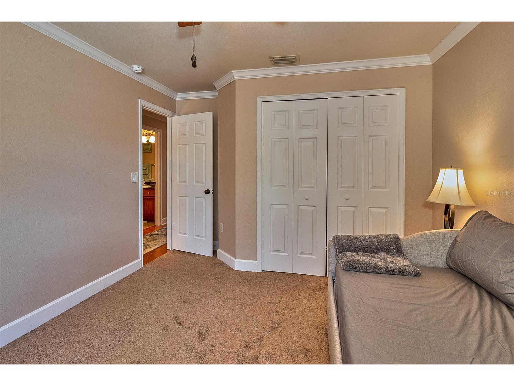 6211 S Macdill Avenue #2 Tampa FL 33611 TB8511196 image18