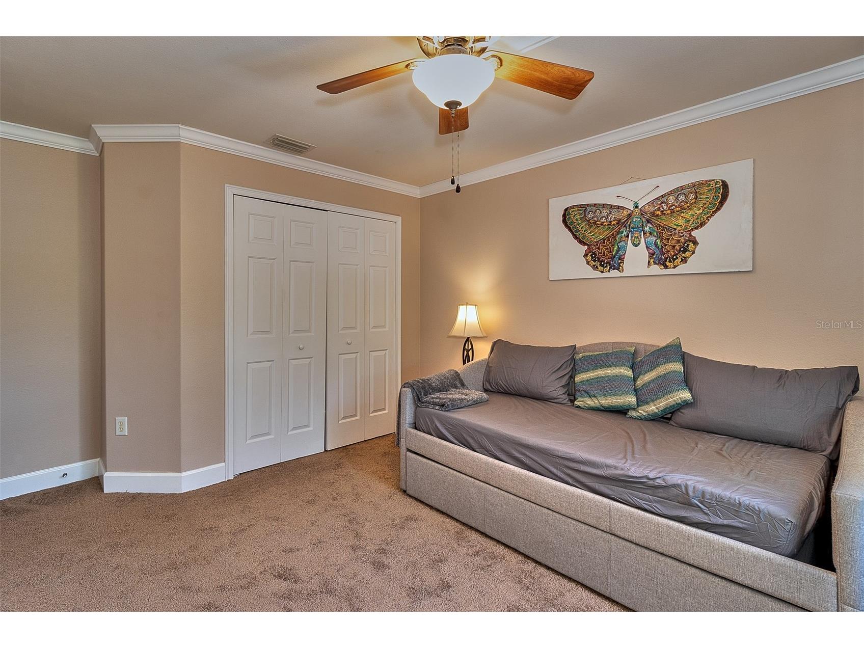 6211 S Macdill Avenue #2 Tampa FL 33611 TB8511196 image19