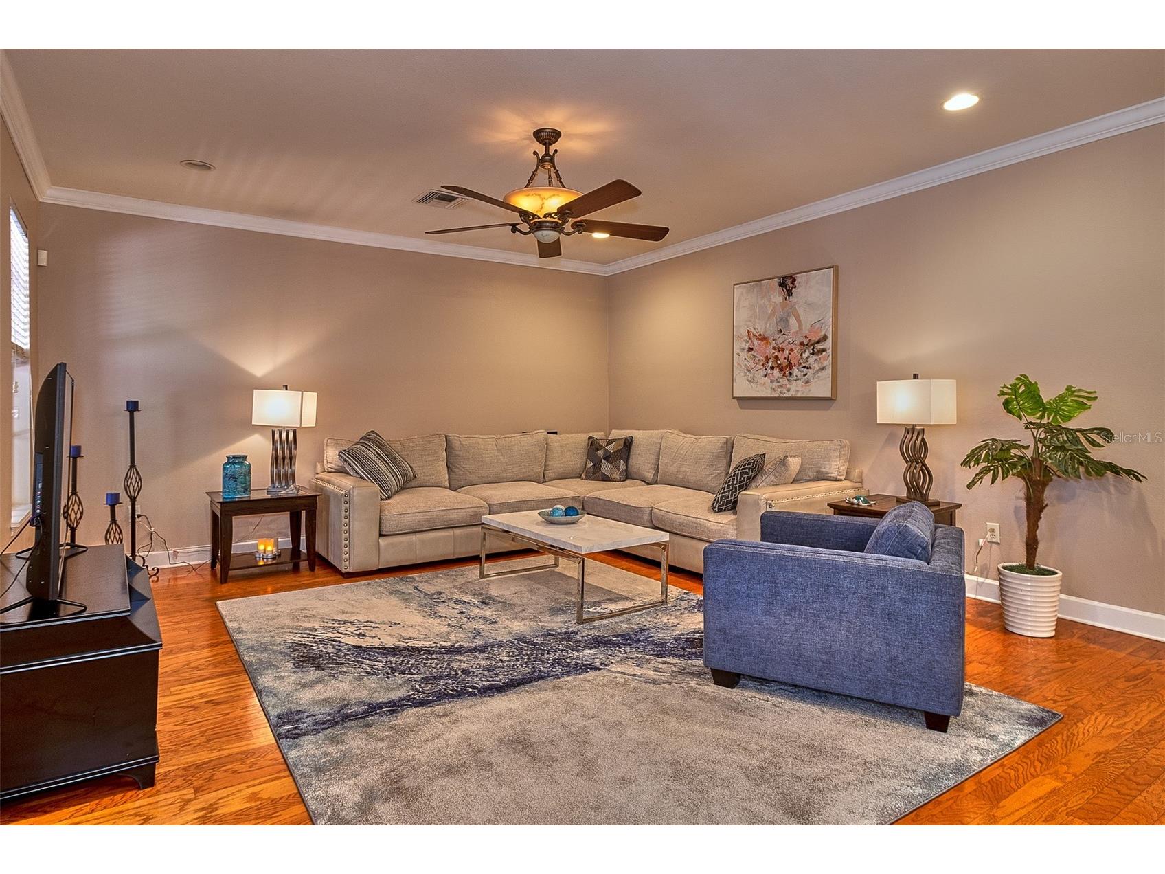 6211 S Macdill Avenue #2 Tampa FL 33611 TB8511196 image2