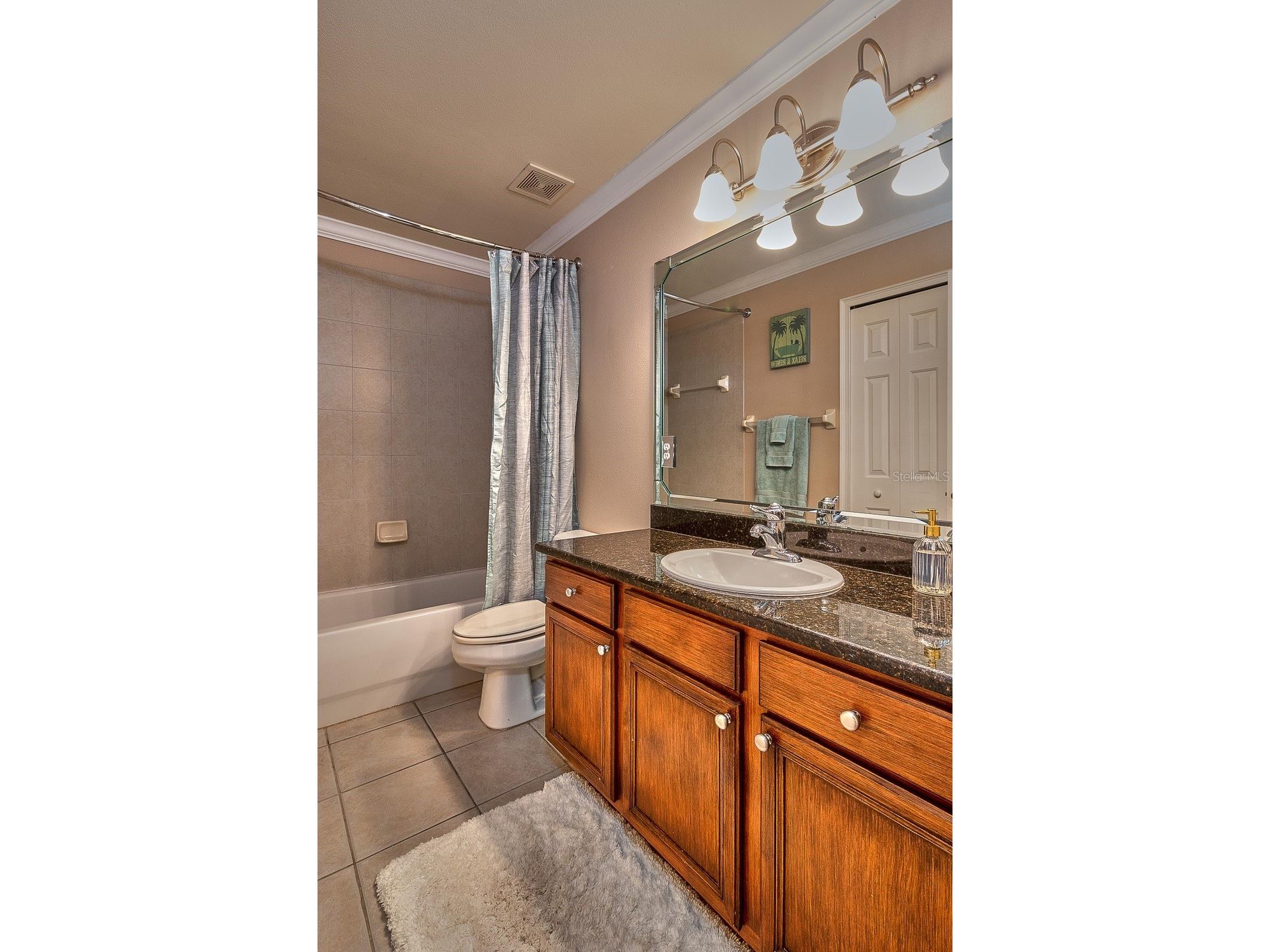 6211 S Macdill Avenue #2 Tampa FL 33611 TB8511196 image20