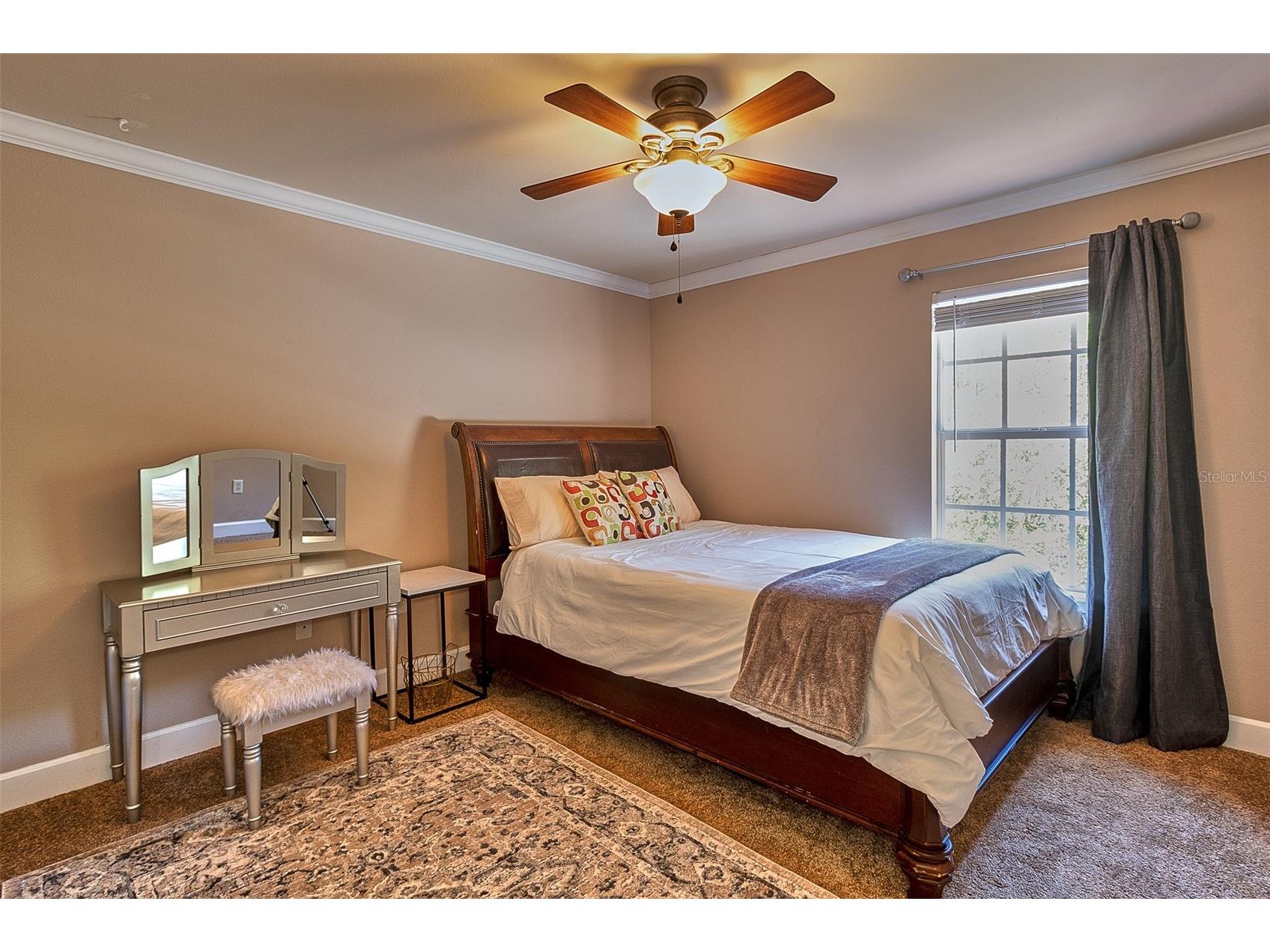 6211 S Macdill Avenue #2 Tampa FL 33611 TB8511196 image21