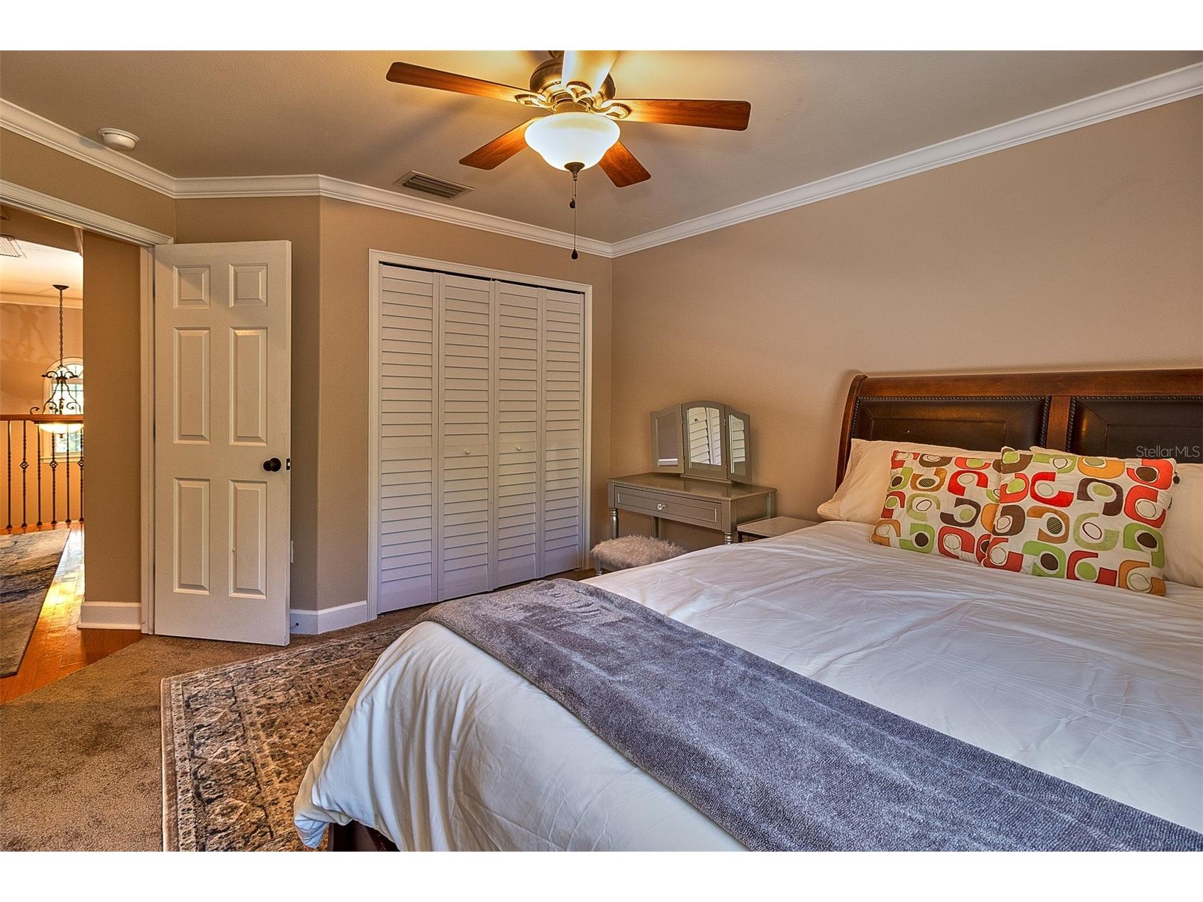 6211 S Macdill Avenue #2 Tampa FL 33611 TB8511196 image22