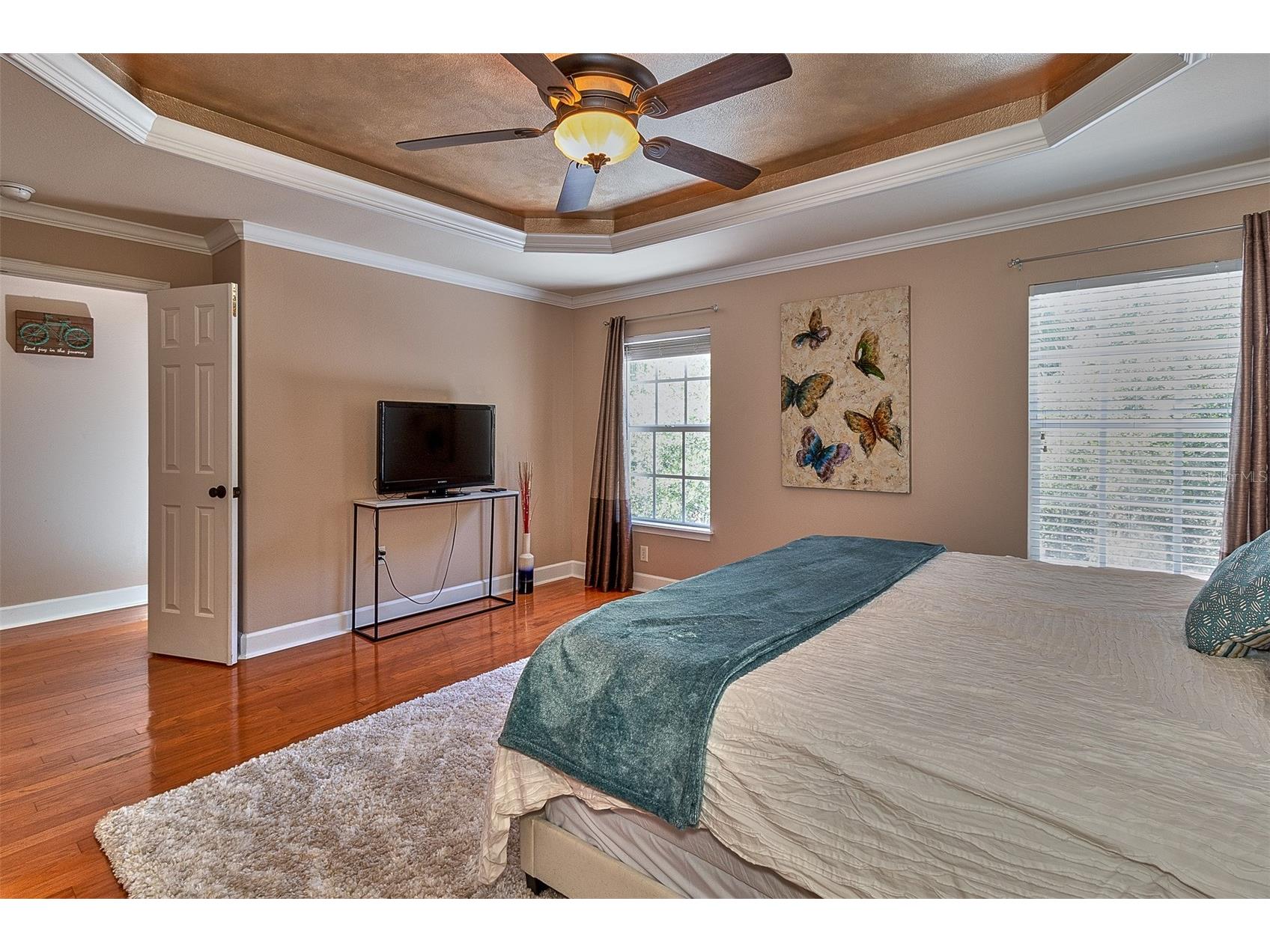 6211 S Macdill Avenue #2 Tampa FL 33611 TB8511196 image23
