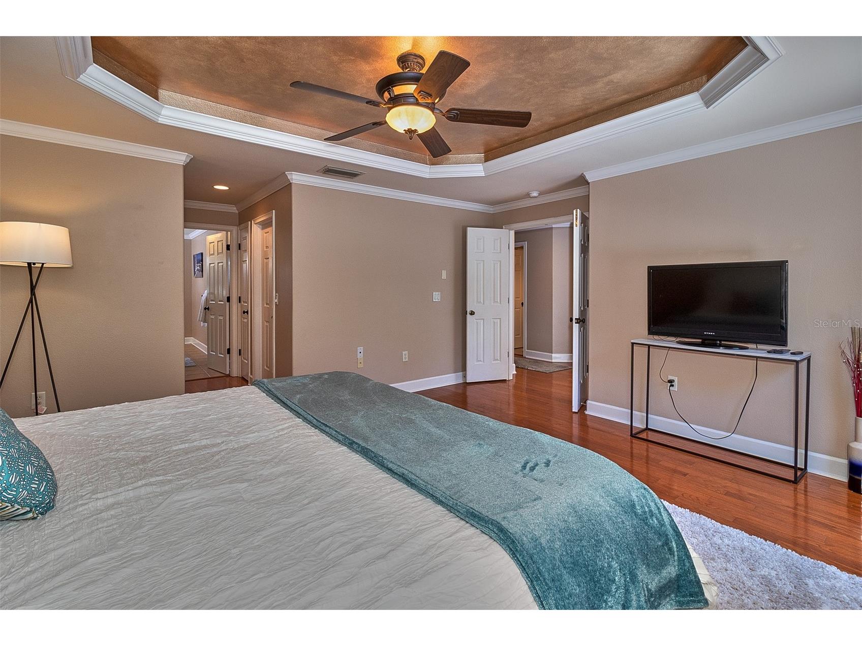 6211 S Macdill Avenue #2 Tampa FL 33611 TB8511196 image24