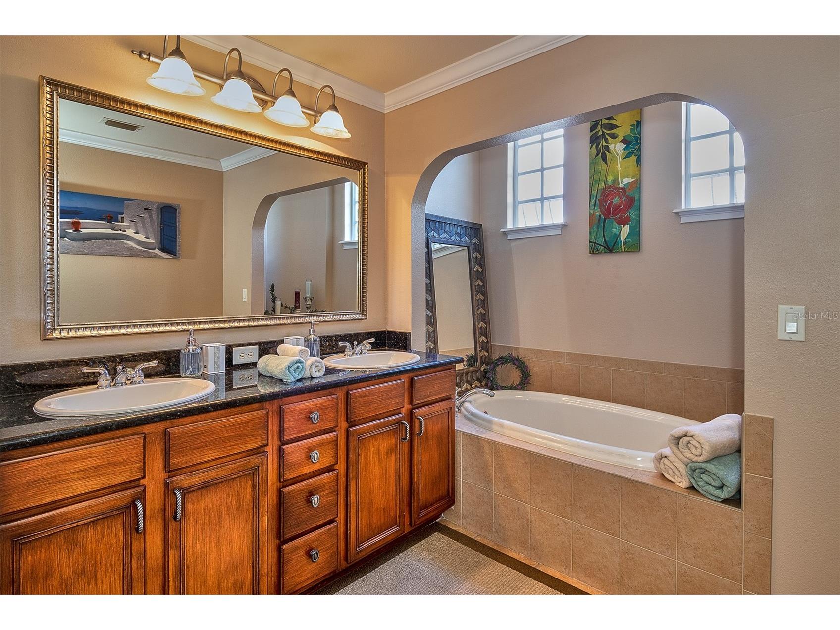 6211 S Macdill Avenue #2 Tampa FL 33611 TB8511196 image25