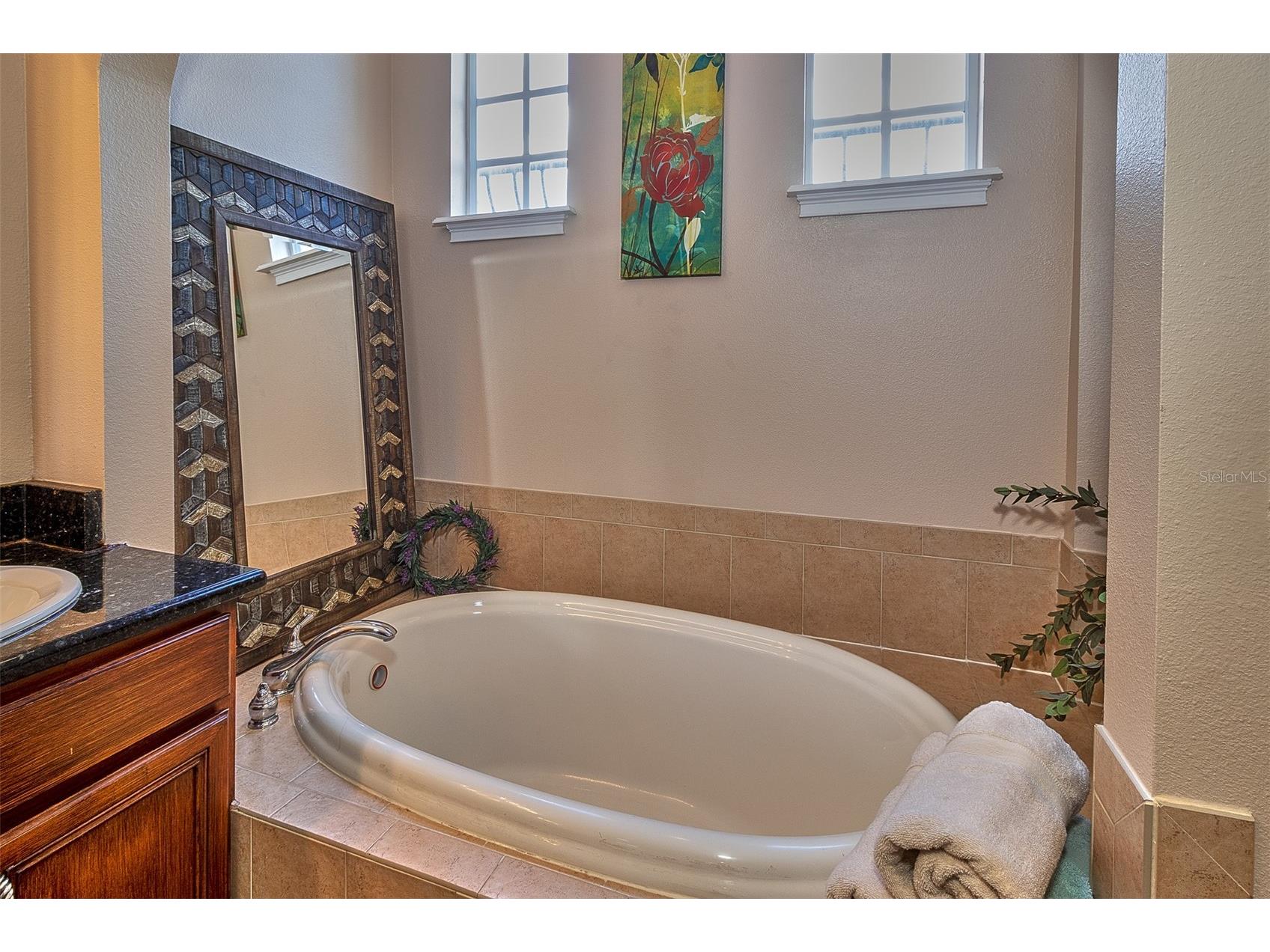 6211 S Macdill Avenue #2 Tampa FL 33611 TB8511196 image26