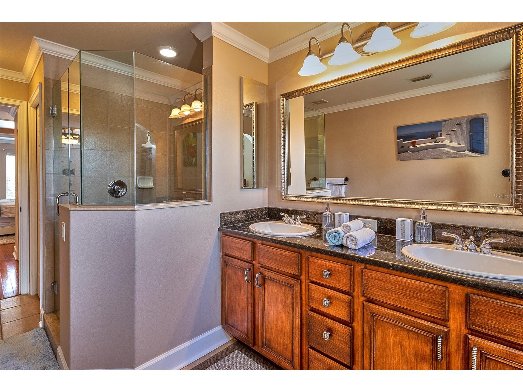 6211 S Macdill Avenue #2 Tampa FL 33611 TB8511196 image27