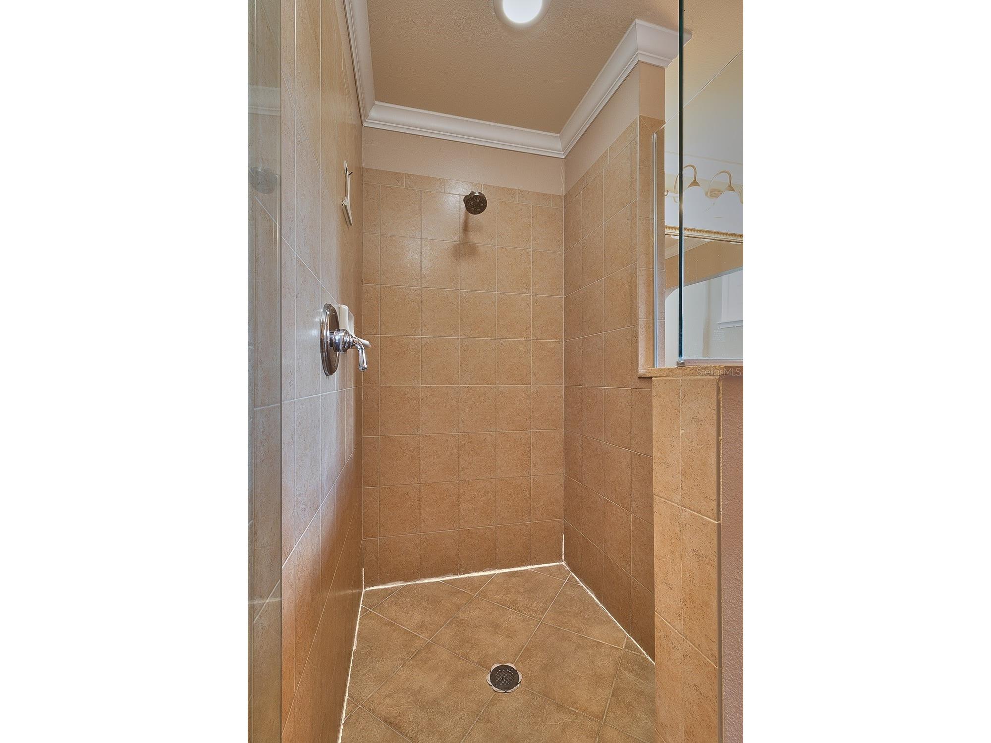 6211 S Macdill Avenue #2 Tampa FL 33611 TB8511196 image28