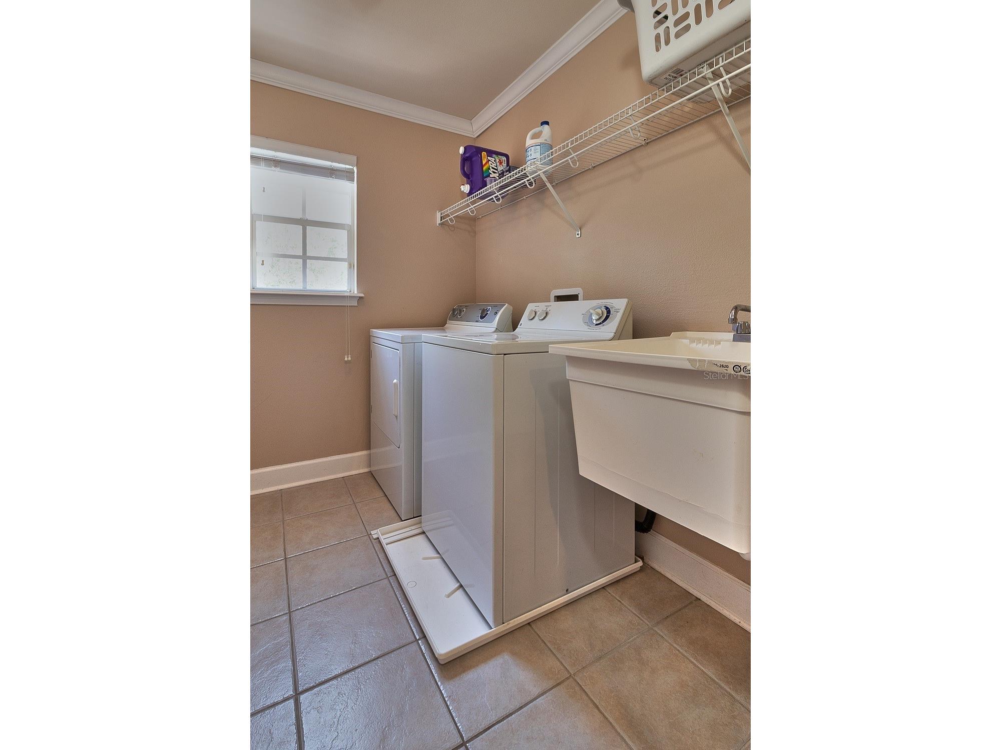 6211 S Macdill Avenue #2 Tampa FL 33611 TB8511196 image29
