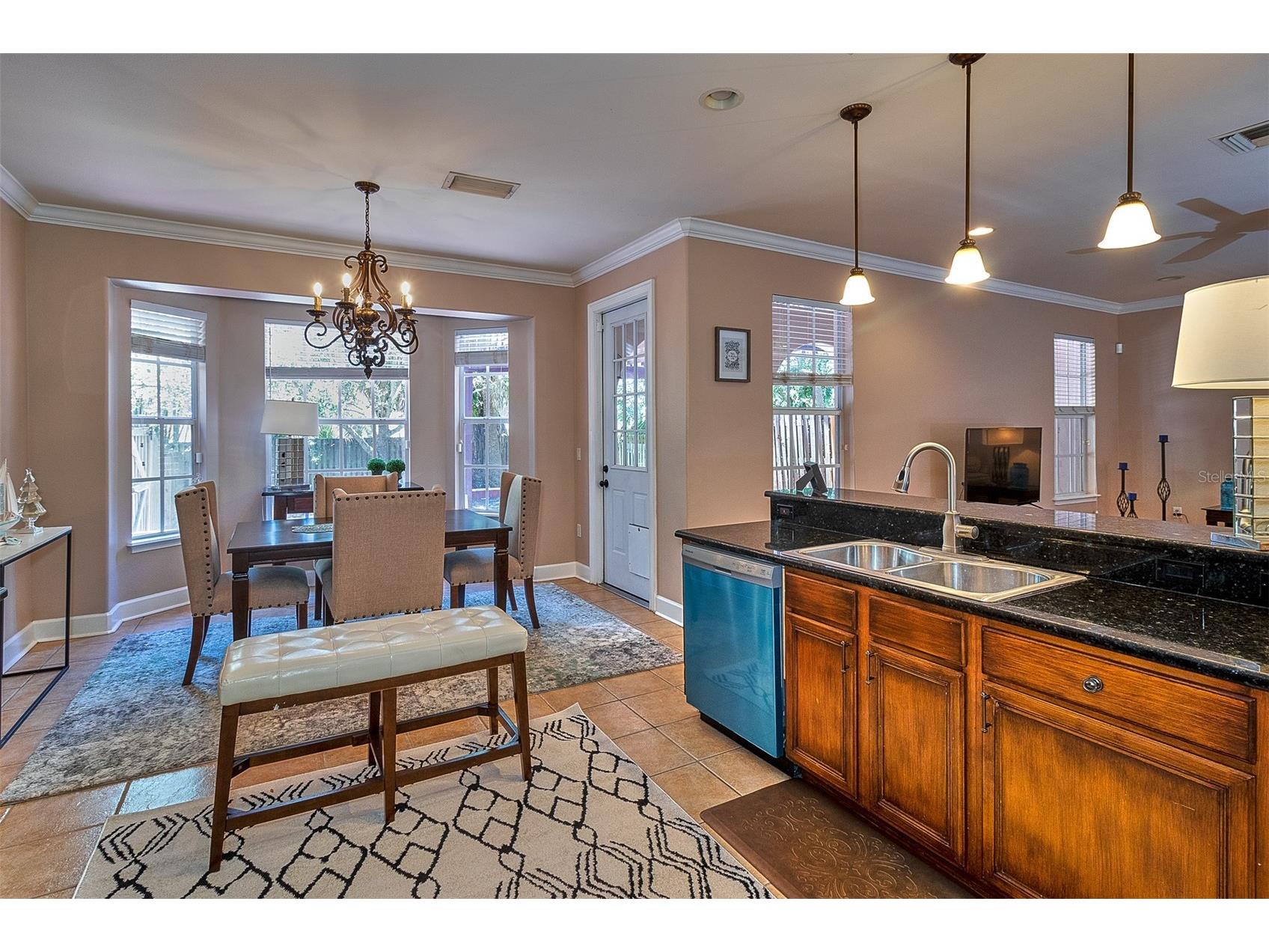 6211 S Macdill Avenue #2 Tampa FL 33611 TB8511196 image3