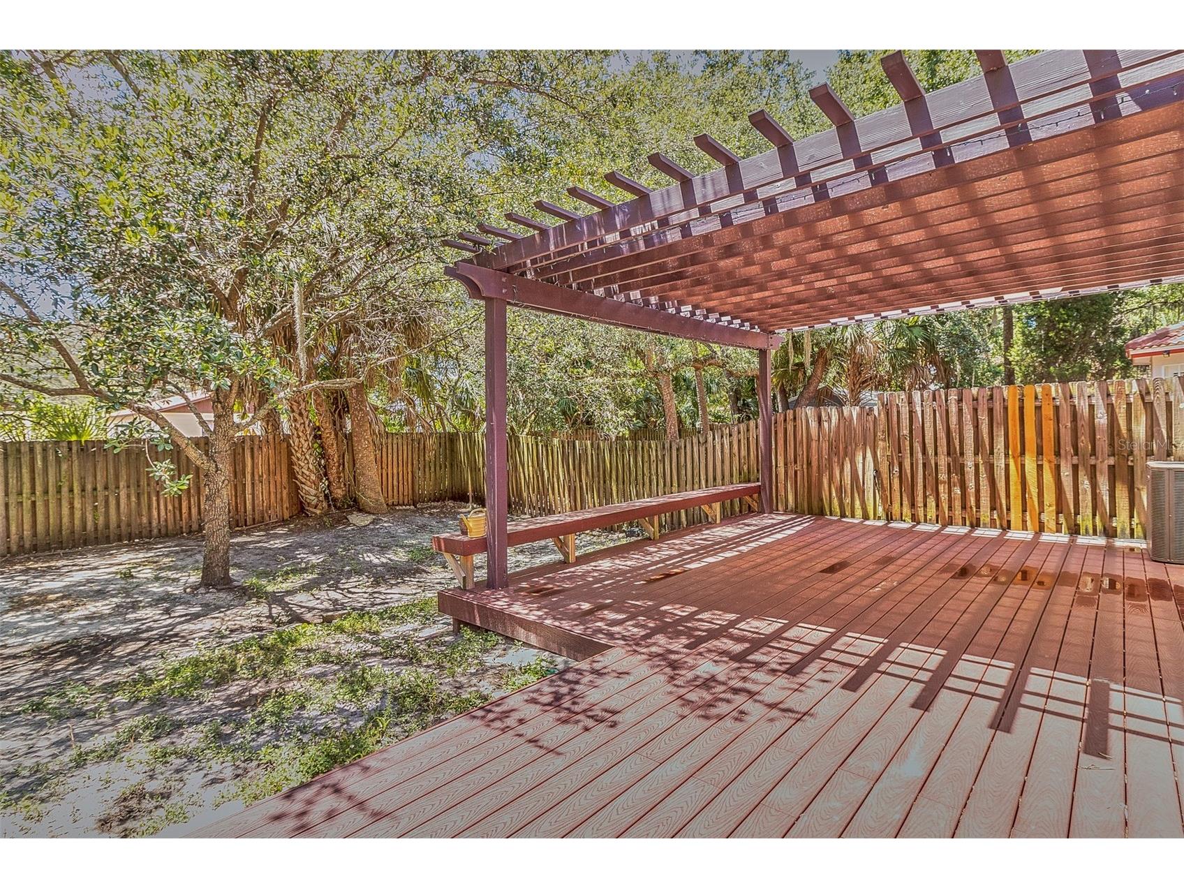 6211 S Macdill Avenue #2 Tampa FL 33611 TB8511196 image30