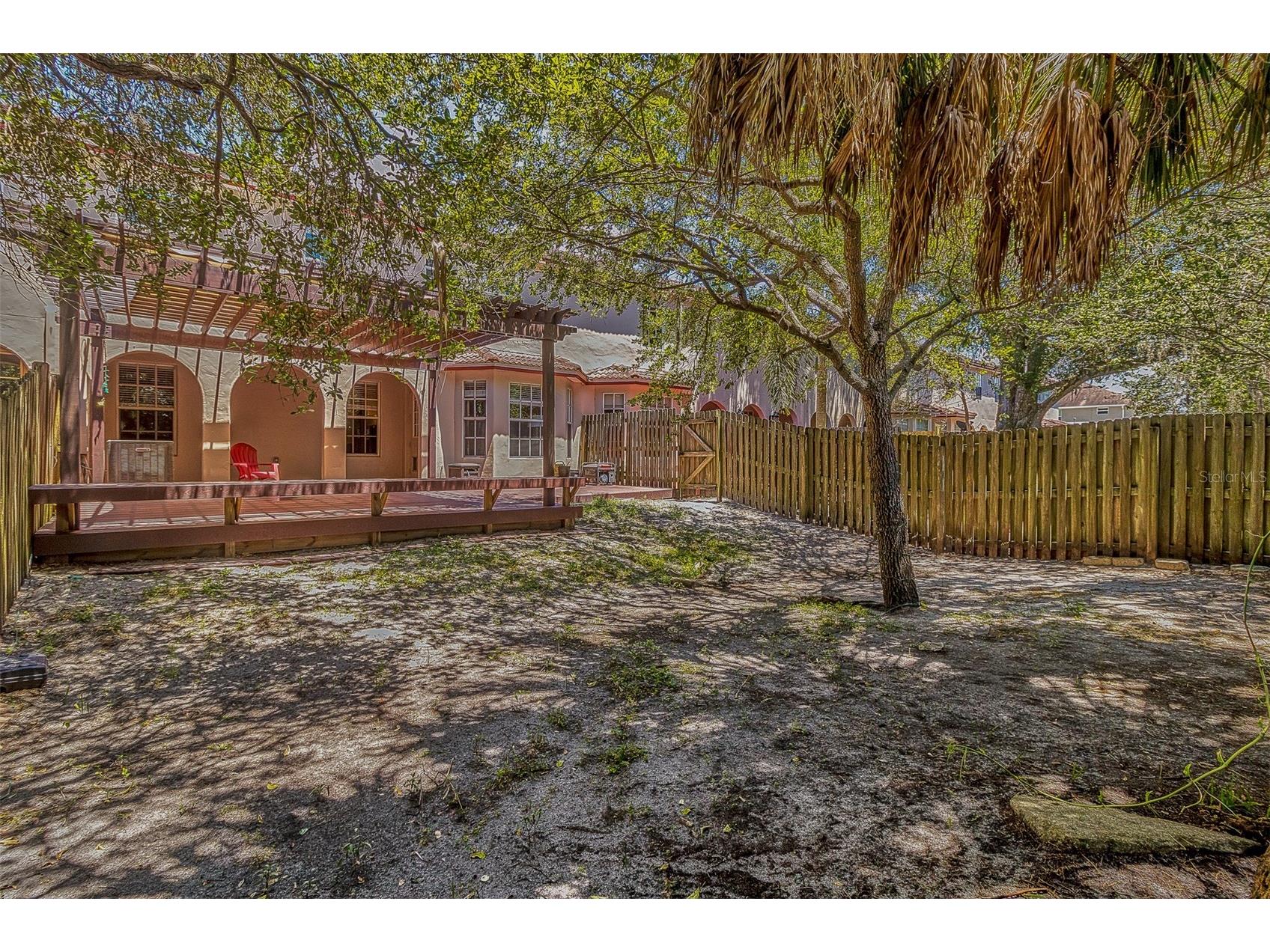 6211 S Macdill Avenue #2 Tampa FL 33611 TB8511196 image31
