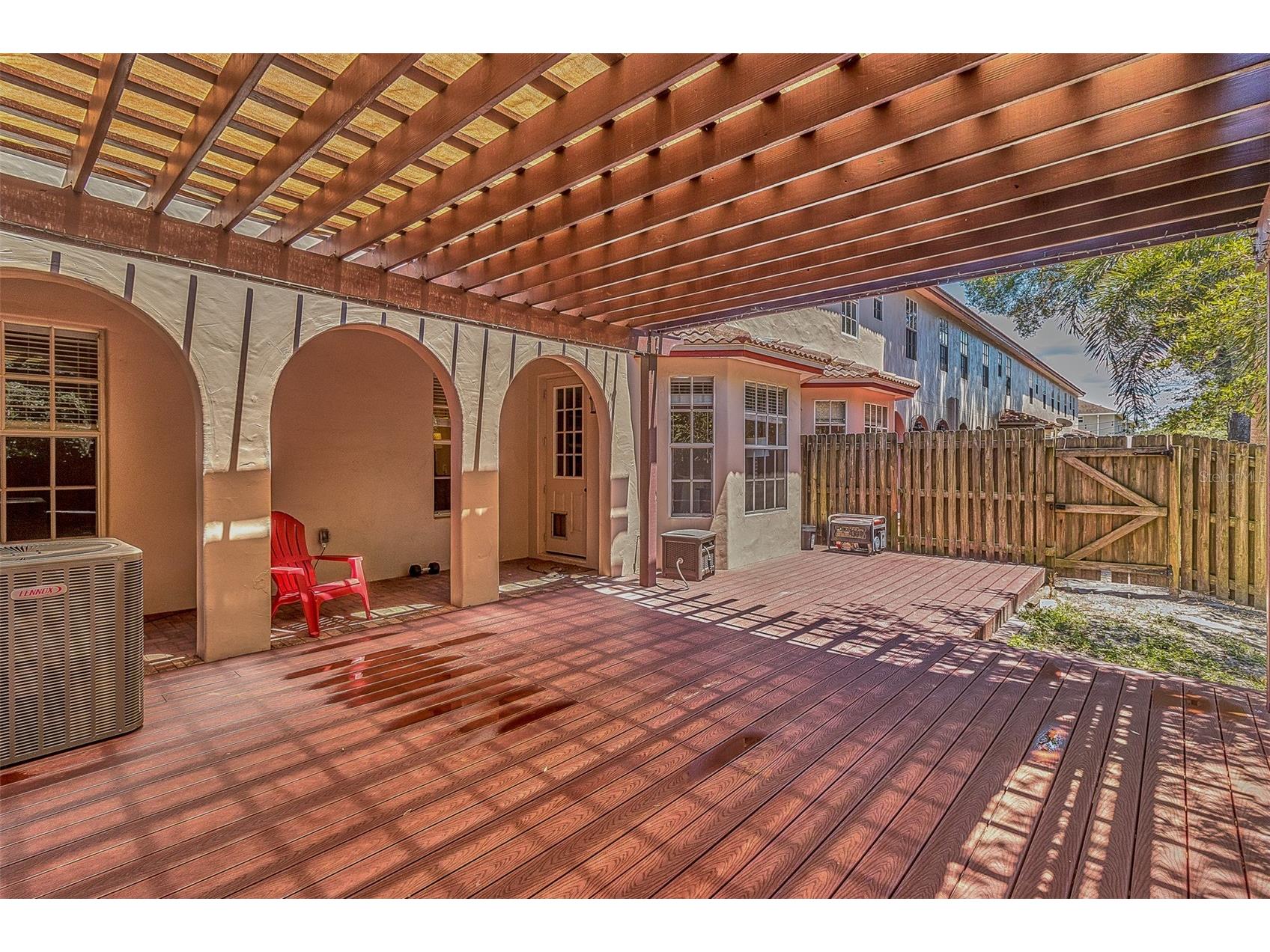 6211 S Macdill Avenue #2 Tampa FL 33611 TB8511196 image32