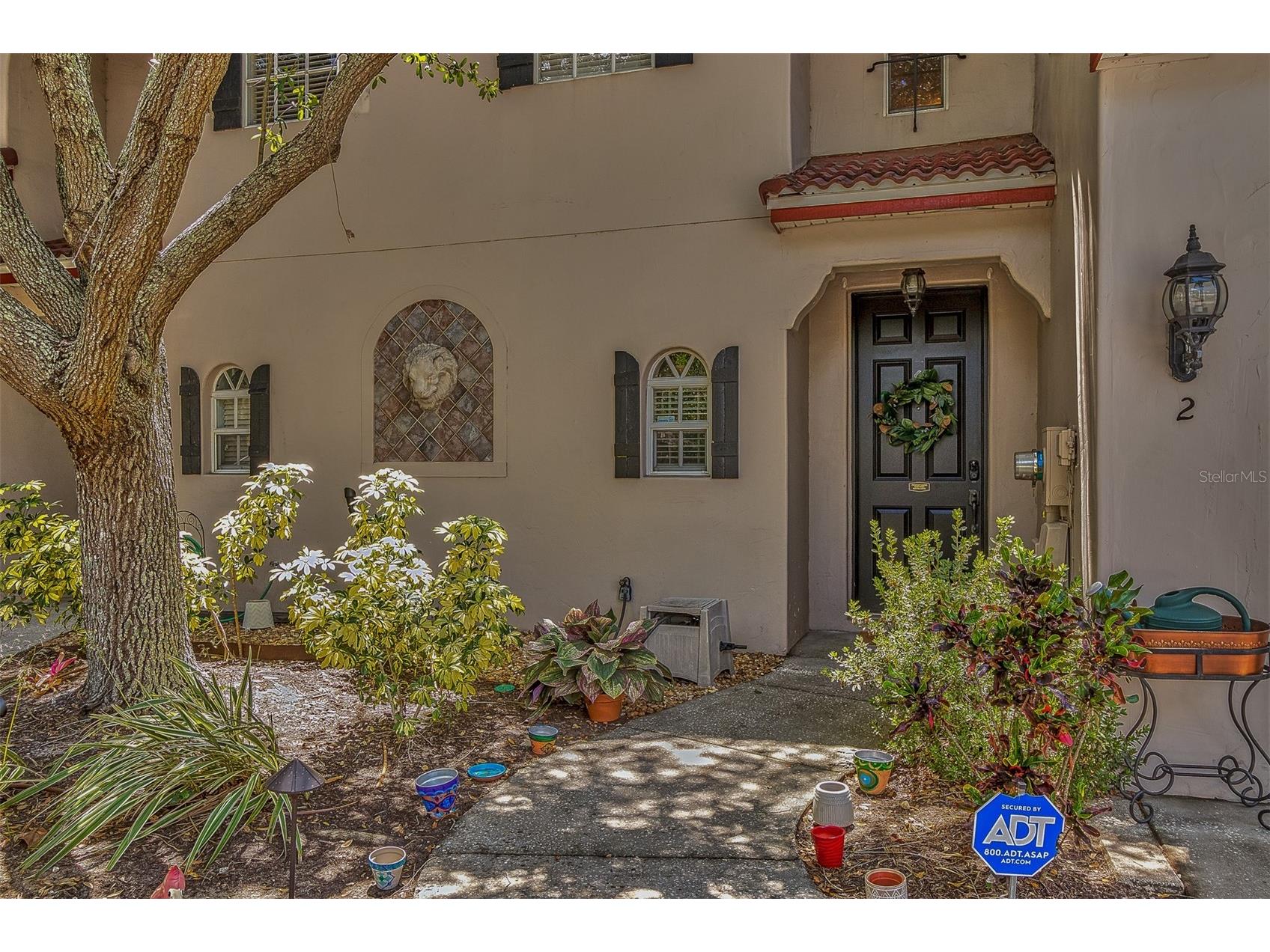 6211 S Macdill Avenue #2 Tampa FL 33611 TB8511196 image33