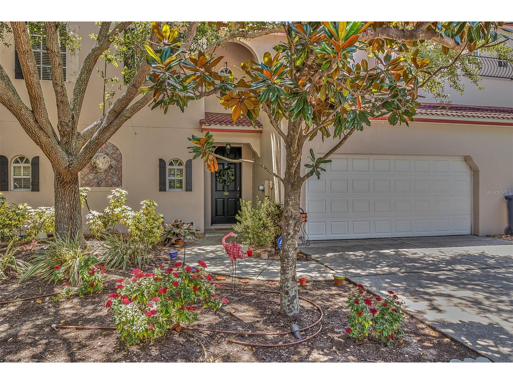 6211 S Macdill Avenue #2 Tampa FL 33611 TB8511196 image34