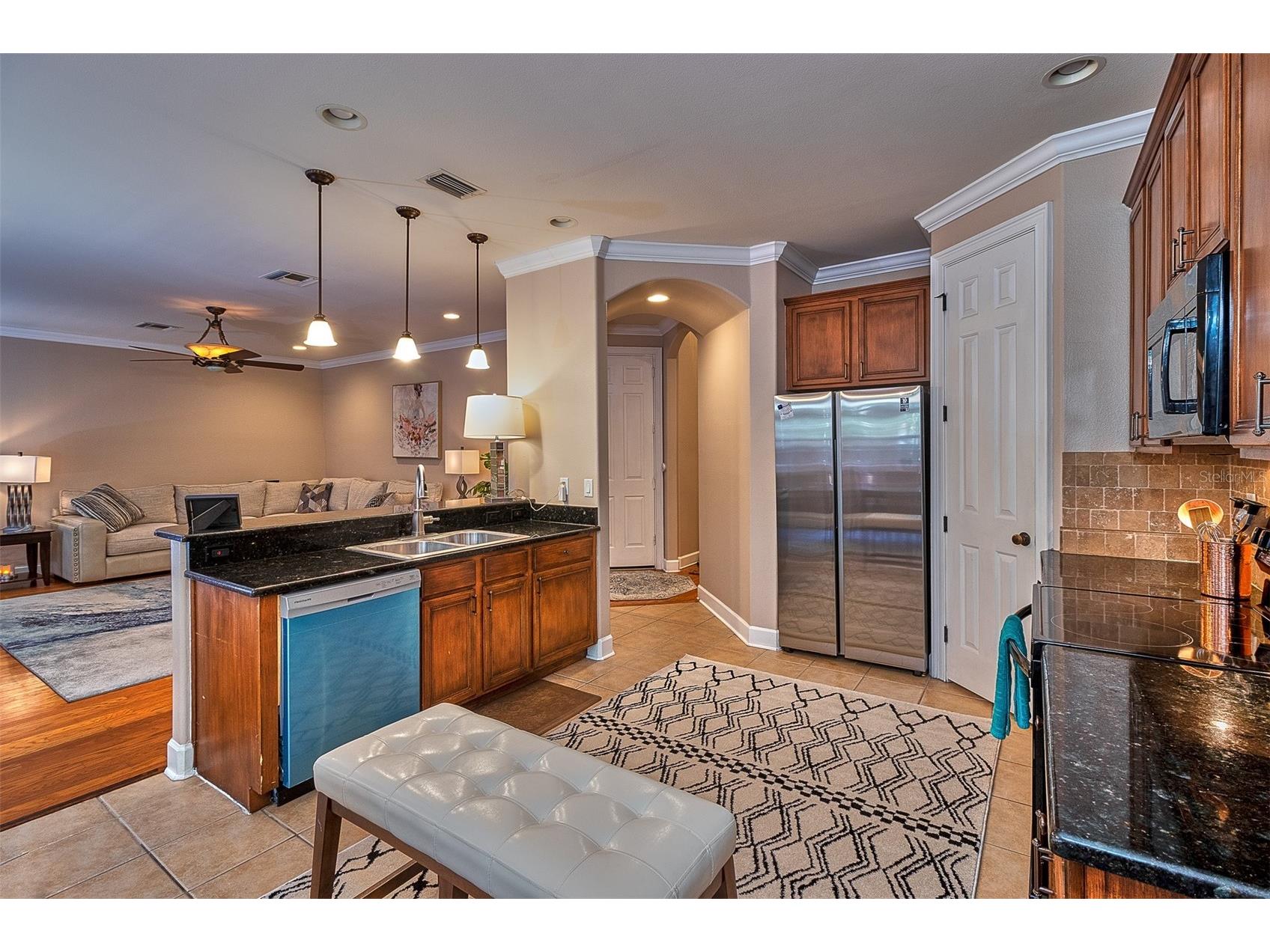 6211 S Macdill Avenue #2 Tampa FL 33611 TB8511196 image4