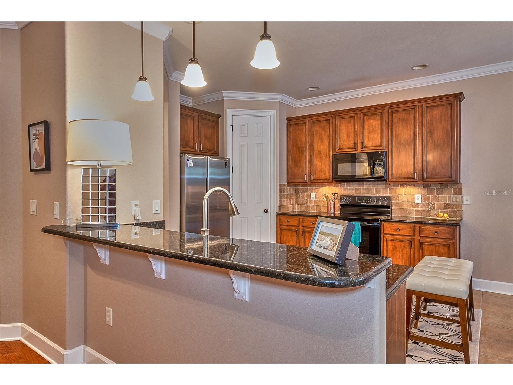 6211 S Macdill Avenue #2 Tampa FL 33611 TB8511196 image5