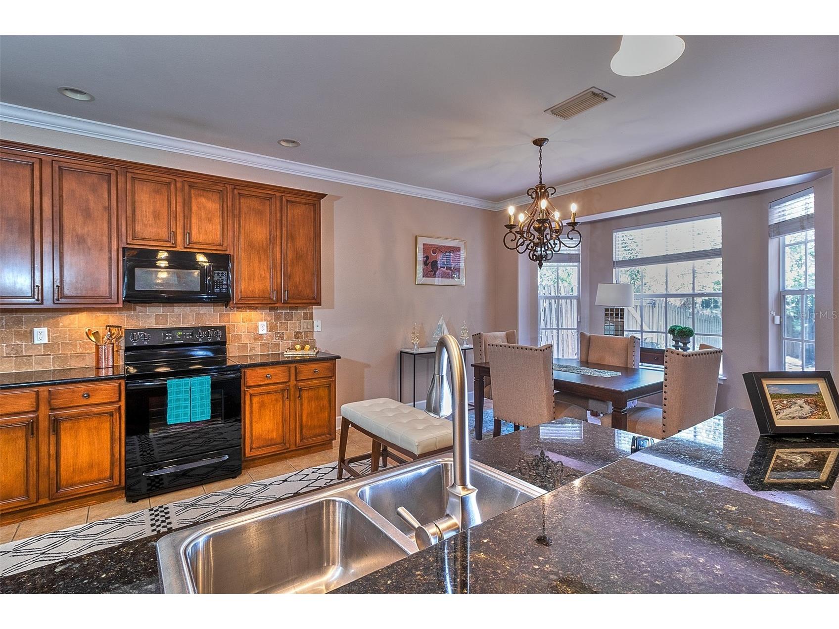 6211 S Macdill Avenue #2 Tampa FL 33611 TB8511196 image6