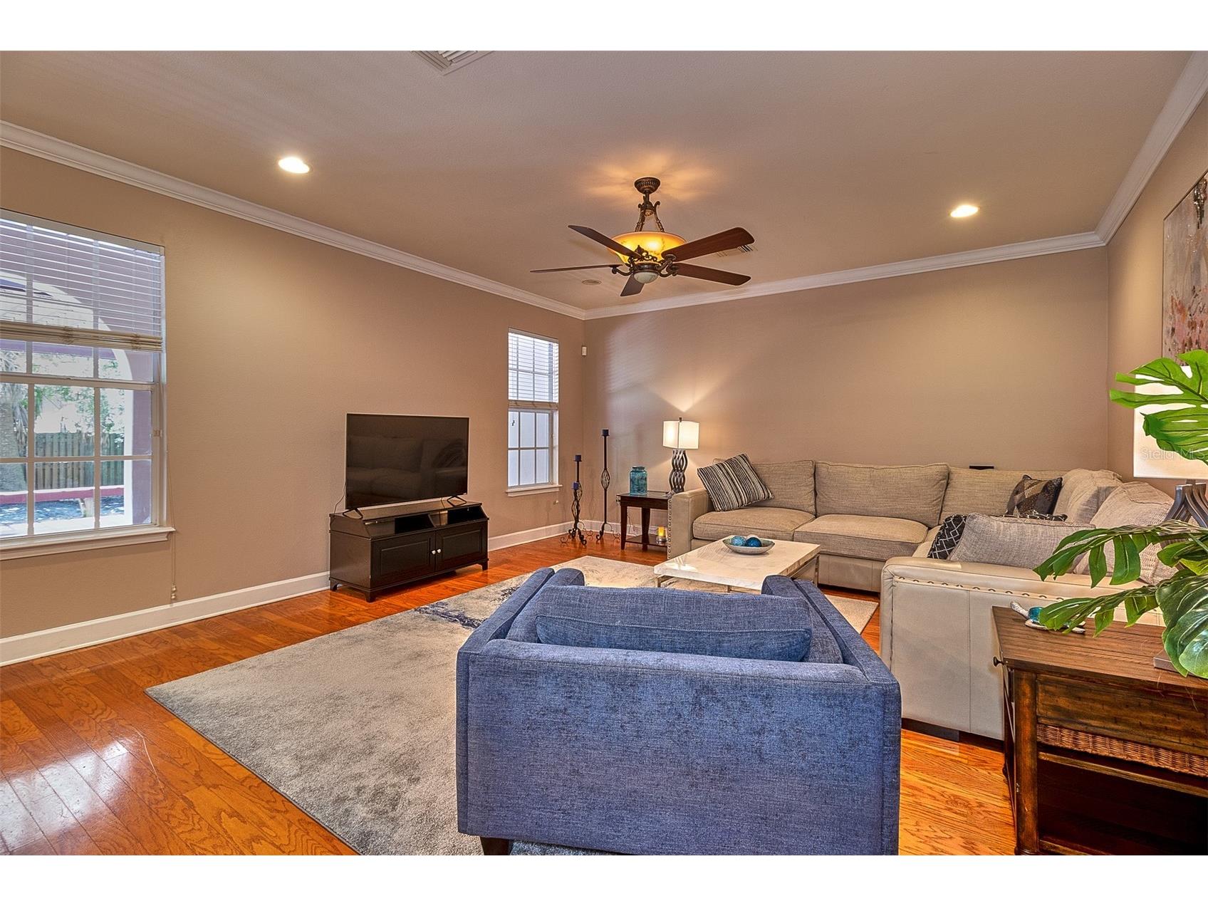 6211 S Macdill Avenue #2 Tampa FL 33611 TB8511196 image7