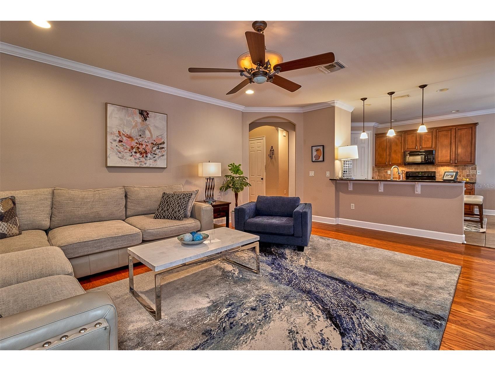 6211 S Macdill Avenue #2 Tampa FL 33611 TB8511196 image8