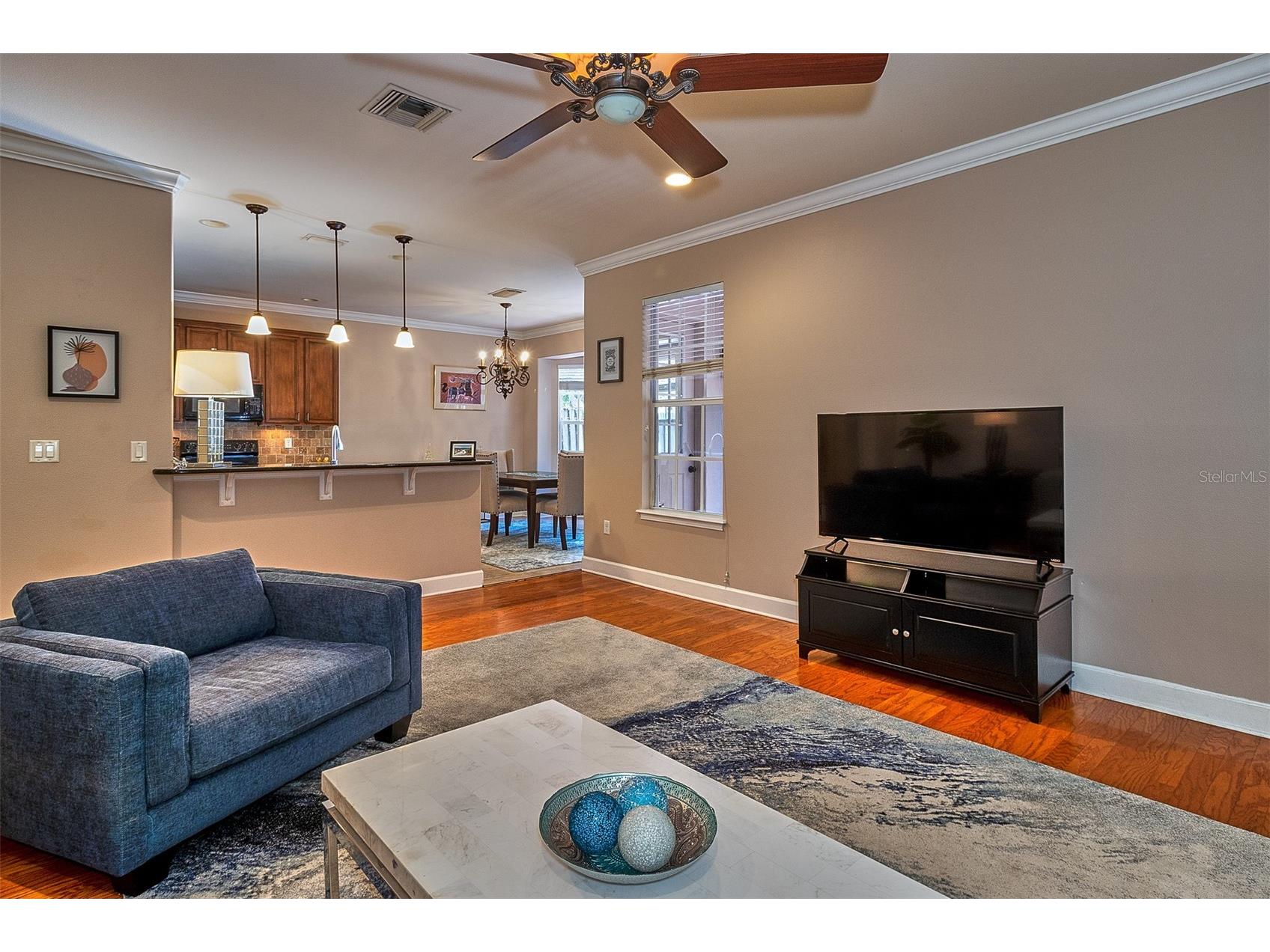 6211 S Macdill Avenue #2 Tampa FL 33611 TB8511196 image9