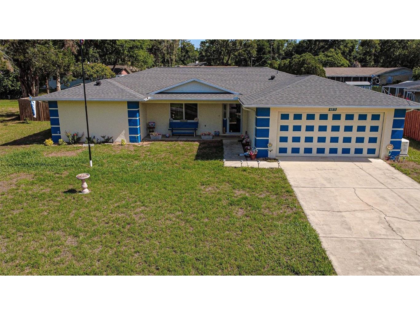 6211 SE 126th Street Belleview FL 34420 OM701563 image1