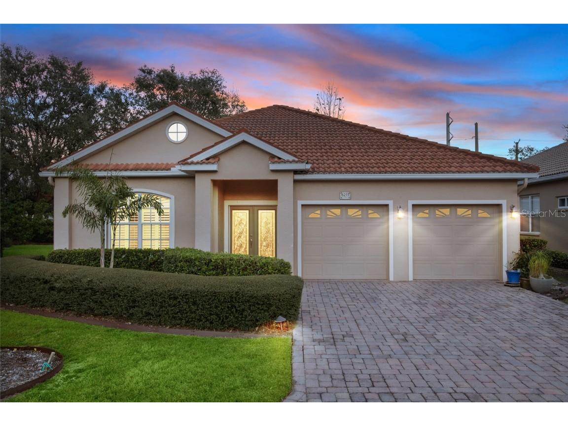 6211 Skyward Court Bradenton FL 34203 A4638862 image1