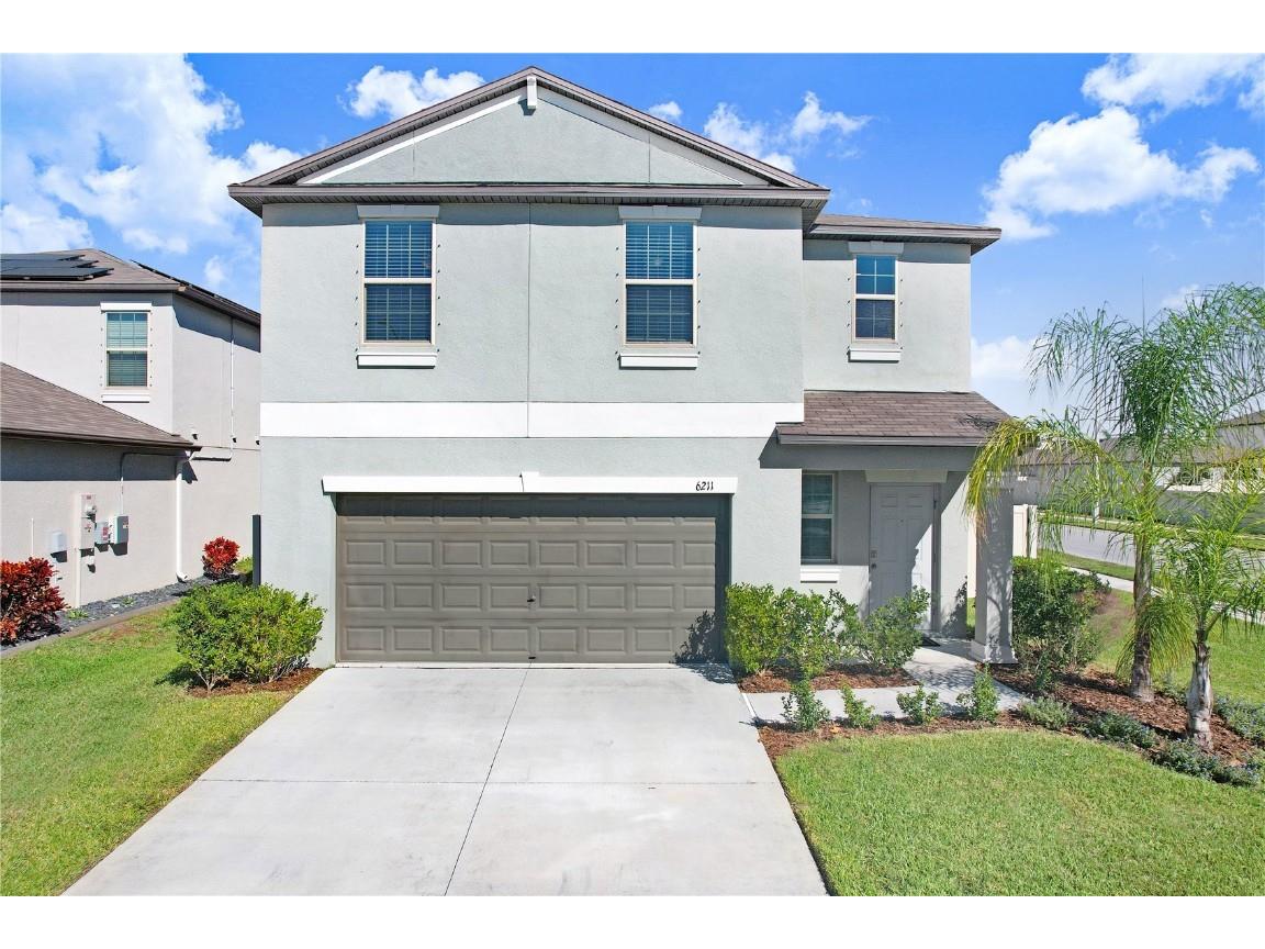 6211 Spring Crayfish Avenue New Port Richey FL 34653 TB8444923 image1