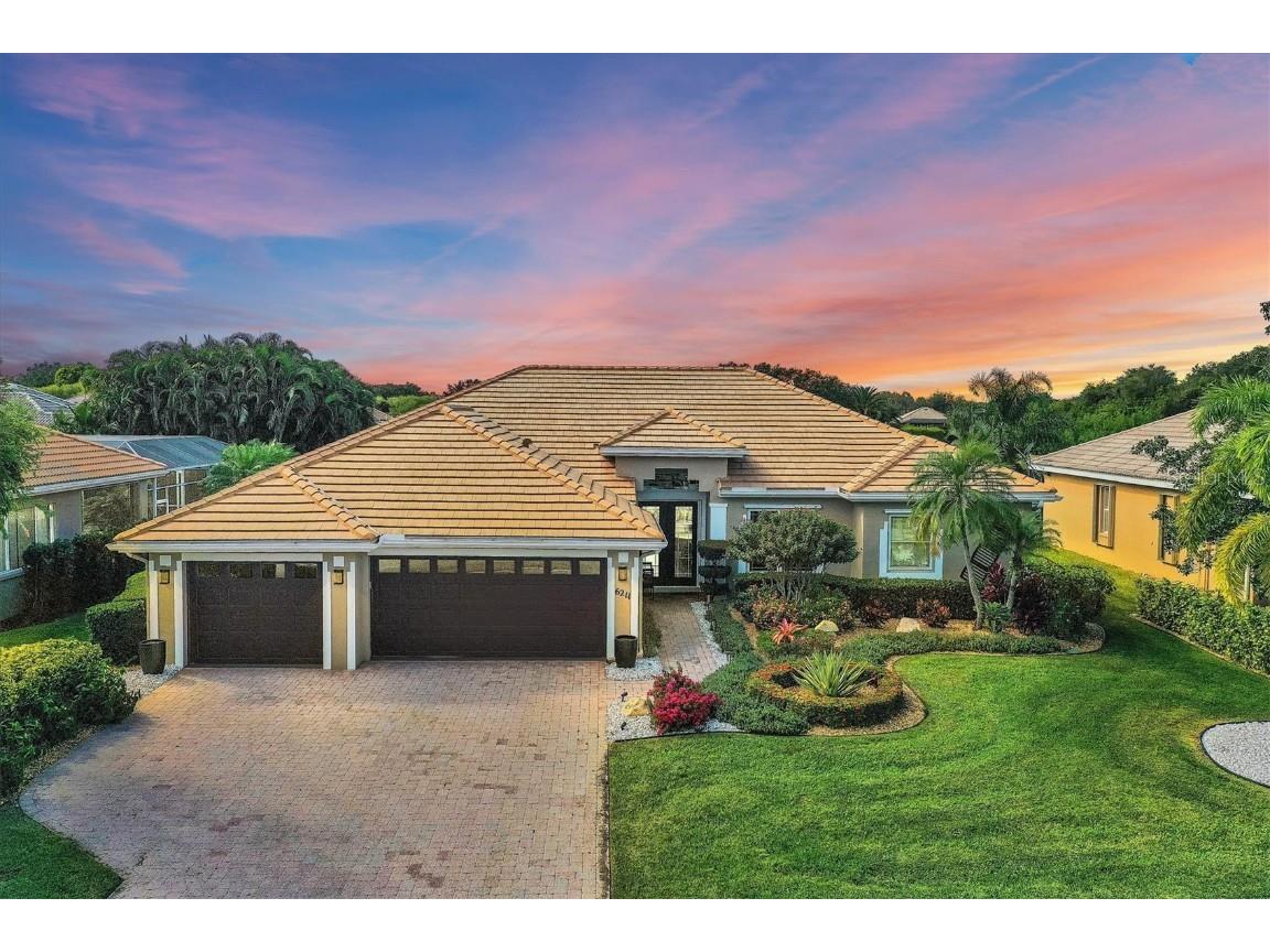 6211 Stillwater Court University Park FL 34201 A4590146 image1