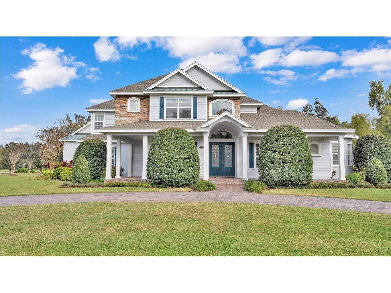 6211 Summertimes Plantation Drive Bartow FL 33830 O6184980 image1