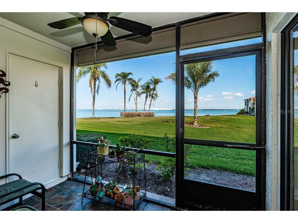 6211 Sun Boulevard #115 Saint Petersburg FL 33715 - BOCA CIEGA BAY TB8346891 image1