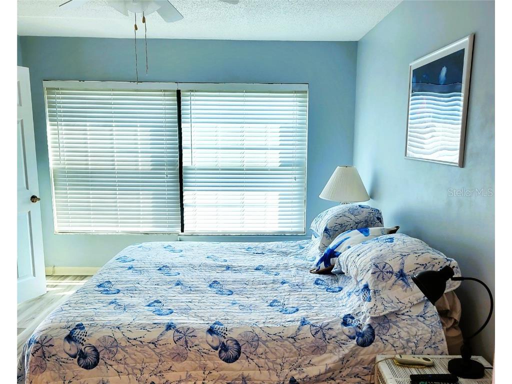 6211 Sun Boulevard #210 Saint Petersburg FL 33715 - BOCA CIEGA BAY TB8397662 image10